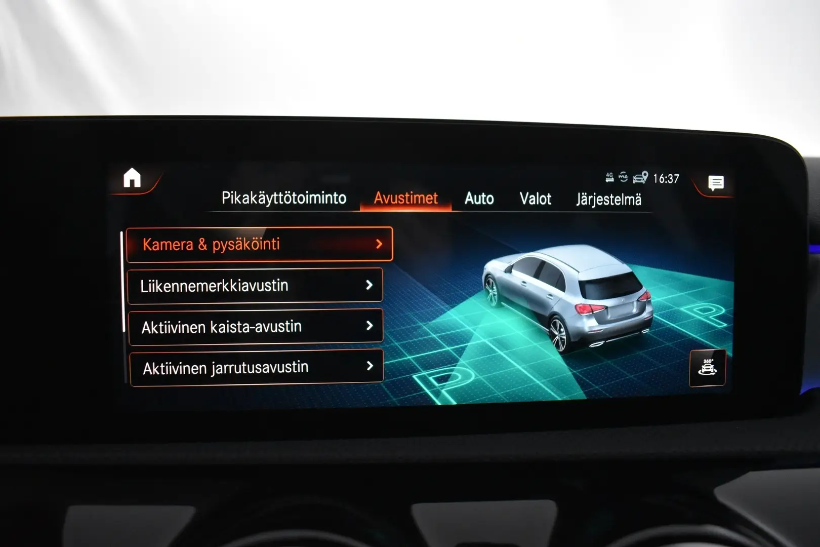 Car Image - 65i1ArUqrD26i5Yop890DL
