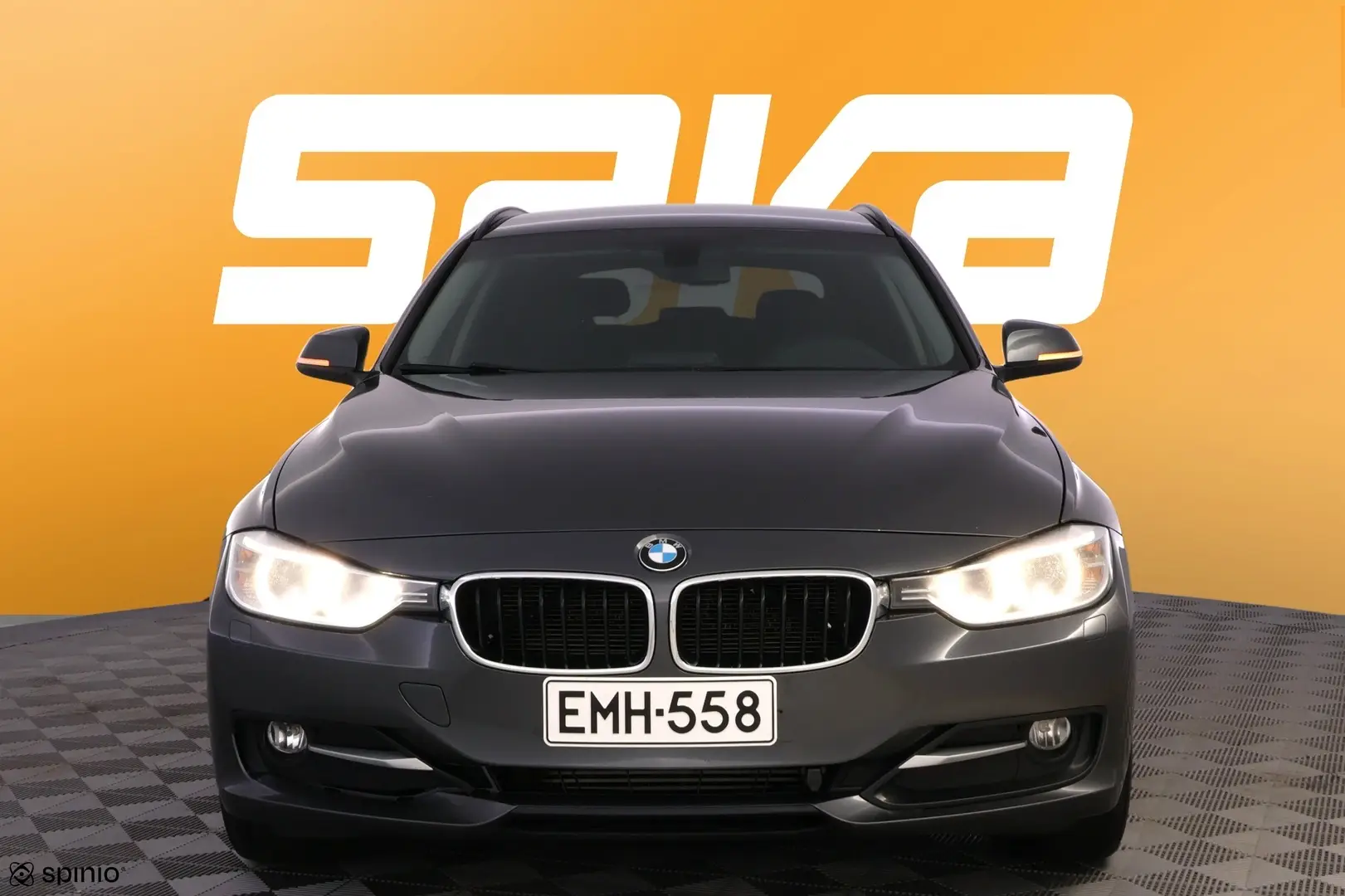 Car Image - 1TZF6r6CNJl91anDx86UsO