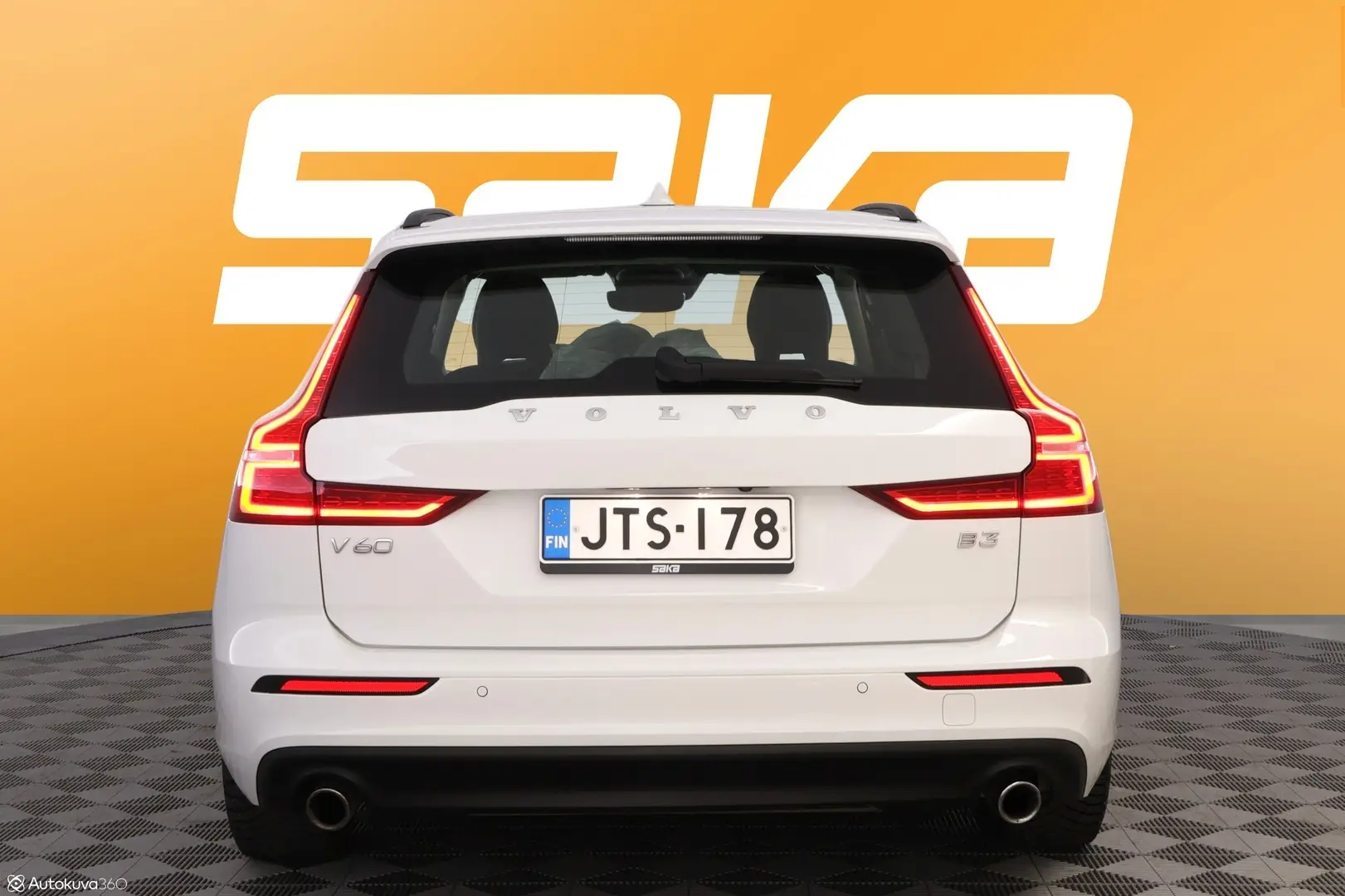 Car Image - 2Ud8olD4r3oo1hCGaEXaan