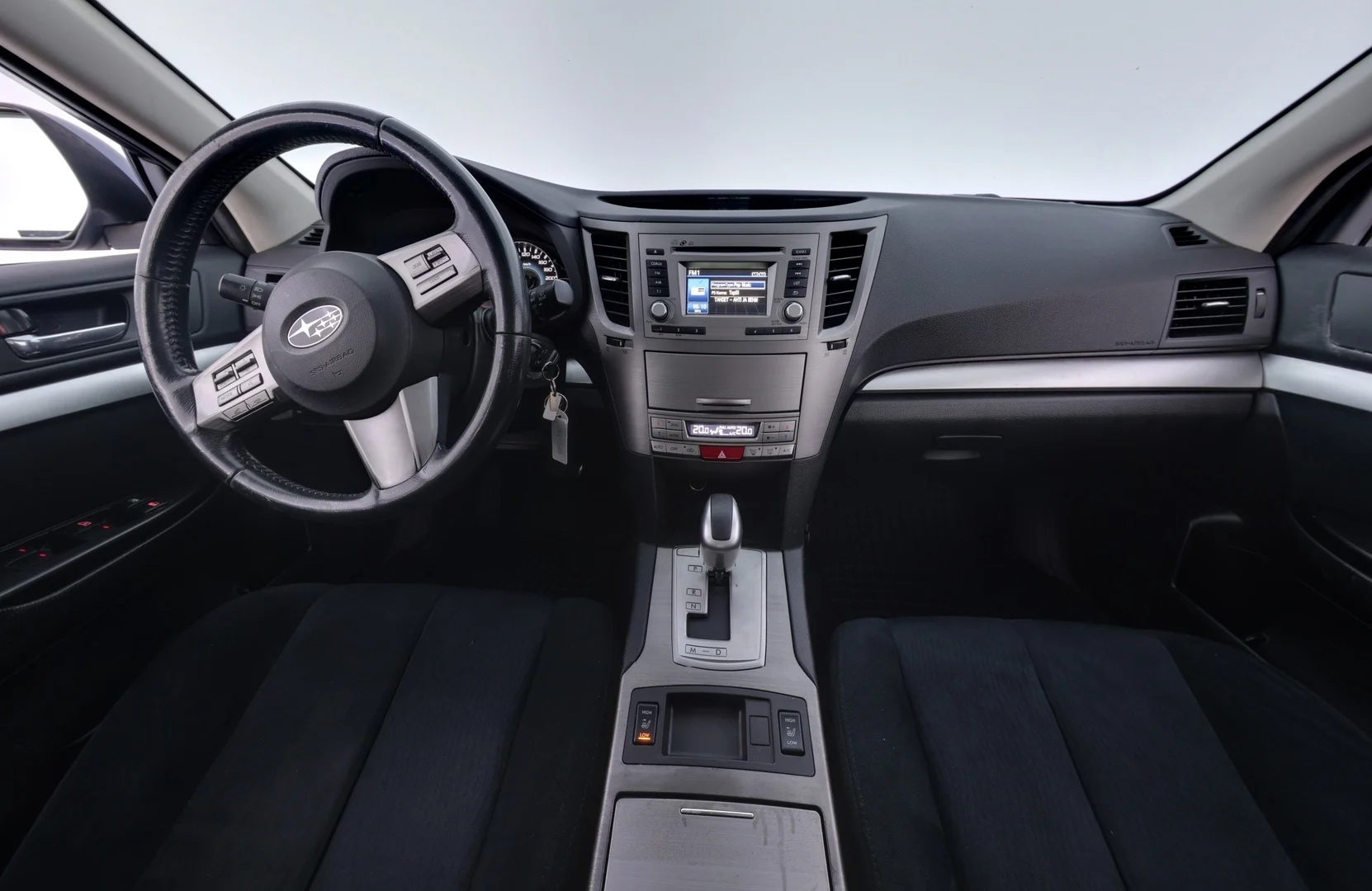 Car Image - 75aGhk5C1qx2uLjimaz5SB