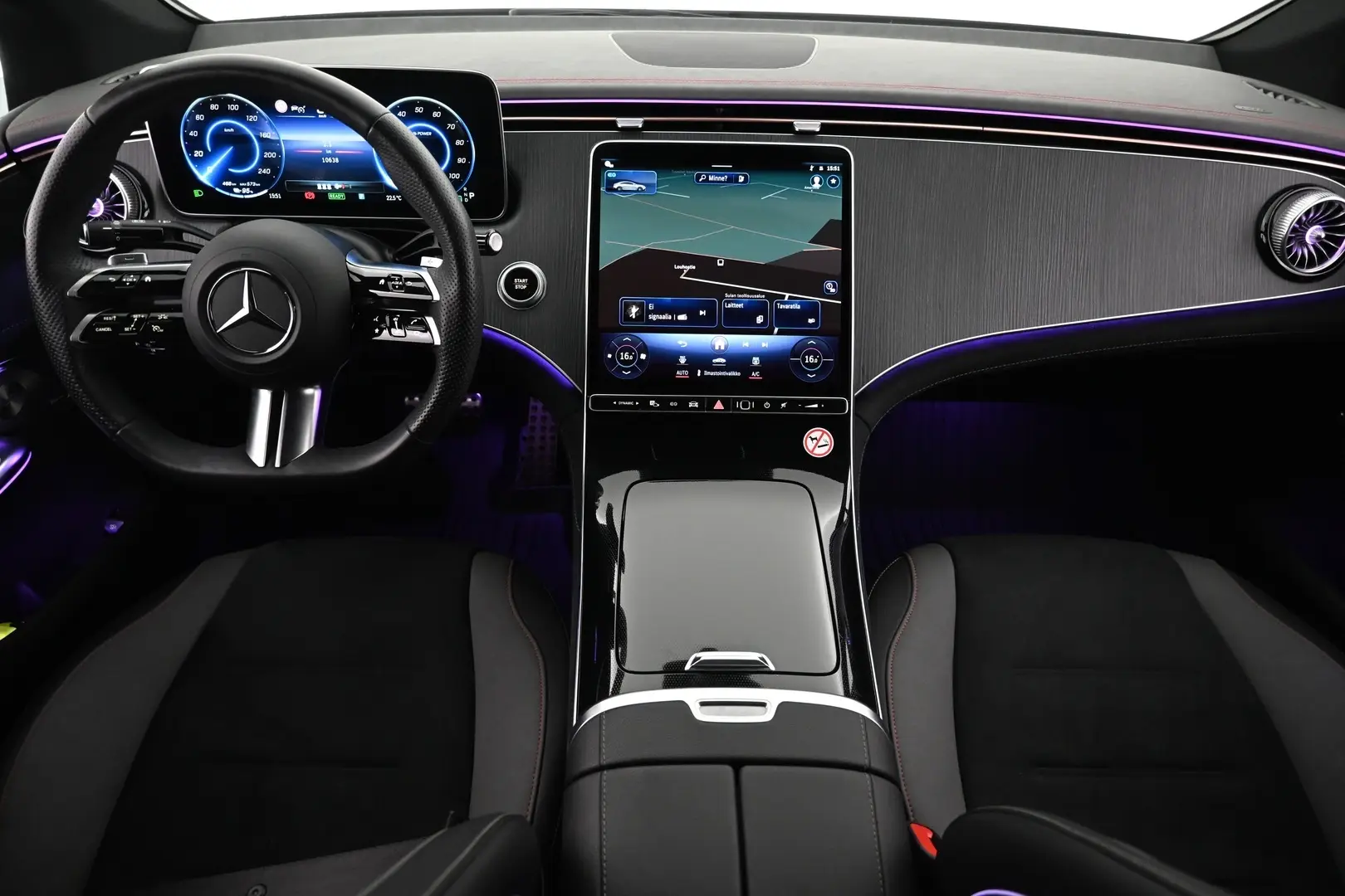 Car Image - 7fGZ7ztht2kHKUD8yBqrAo