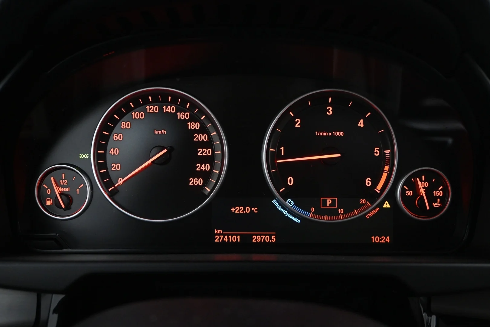 Car Image - 4cuB1QG3fuAqQtSdodooB0