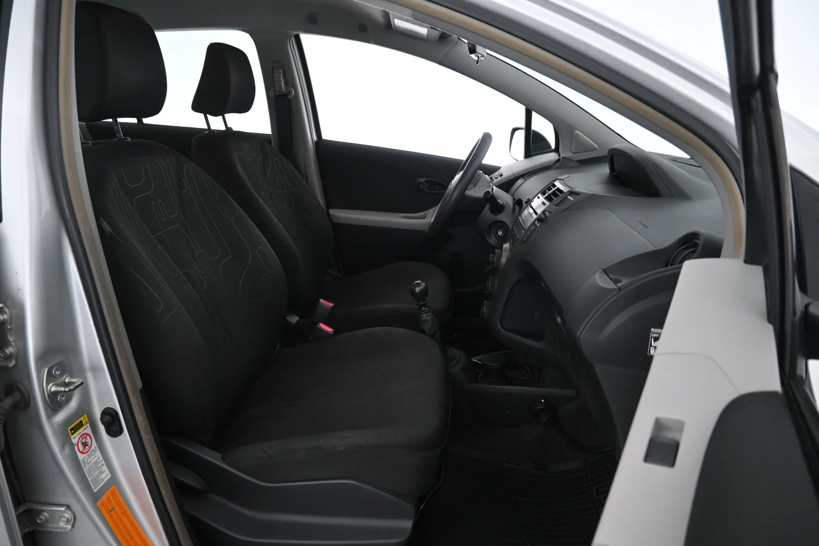 Car Image - 7k5fBgb0OWUK8khgUAIn2R