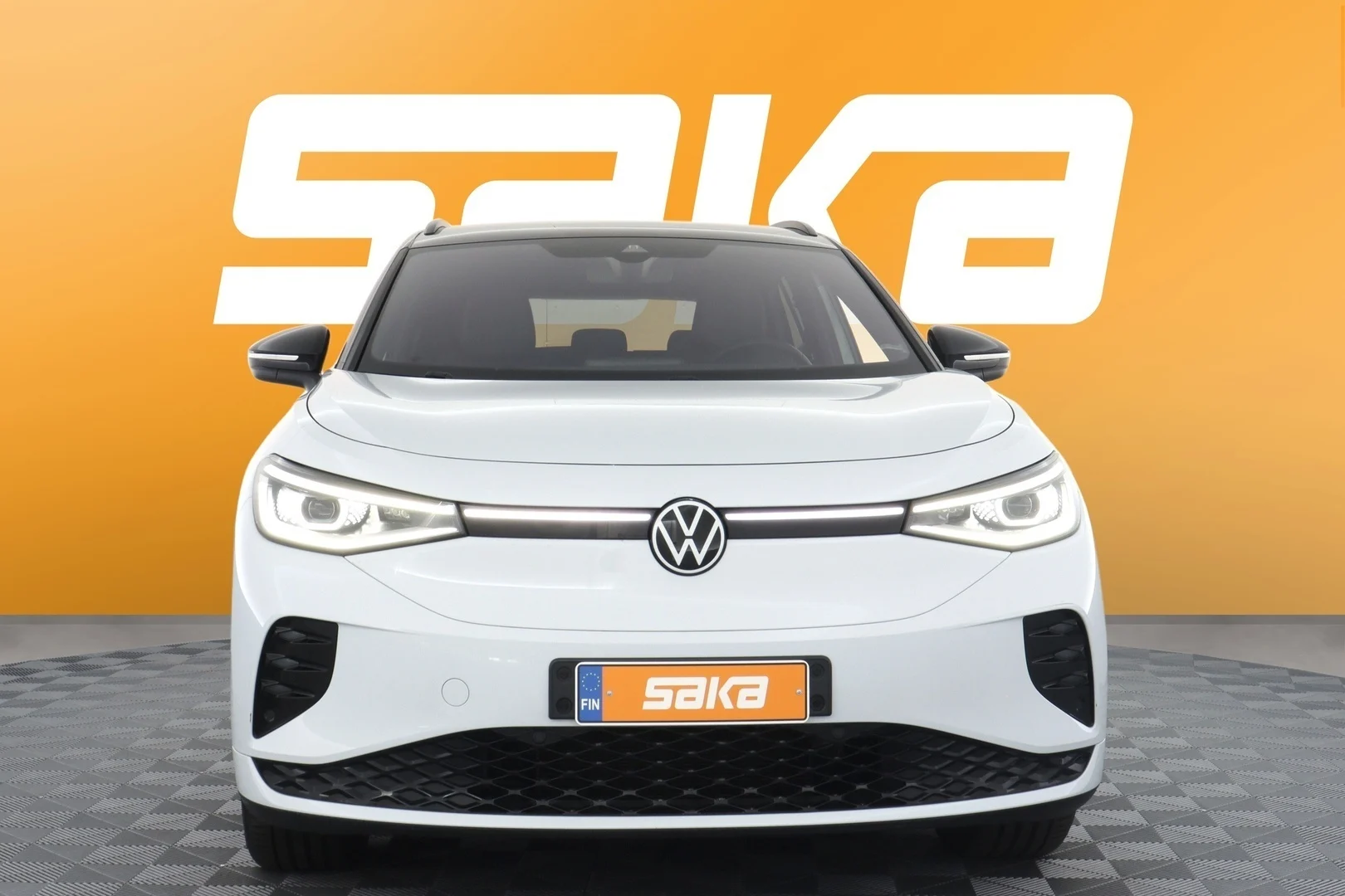 Car Image - 1J0ScbozNGkZ8kqNwve8af