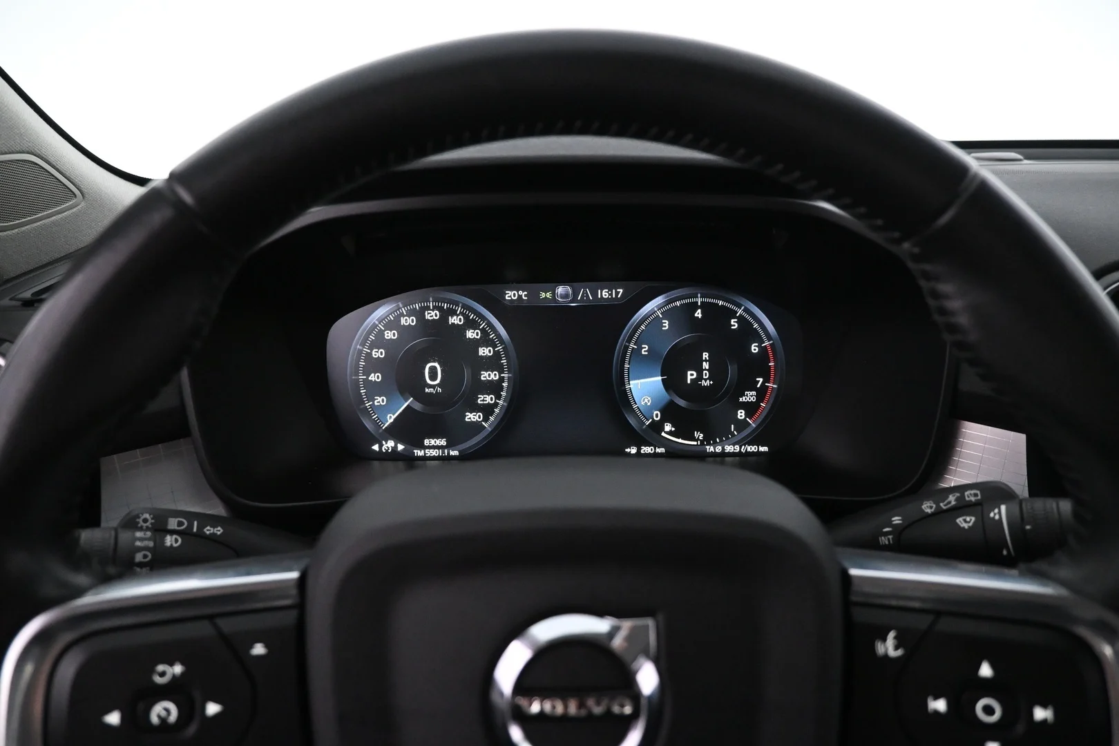 Car Image - 1PwJ29Y6wE5OYs7zwQBFTc
