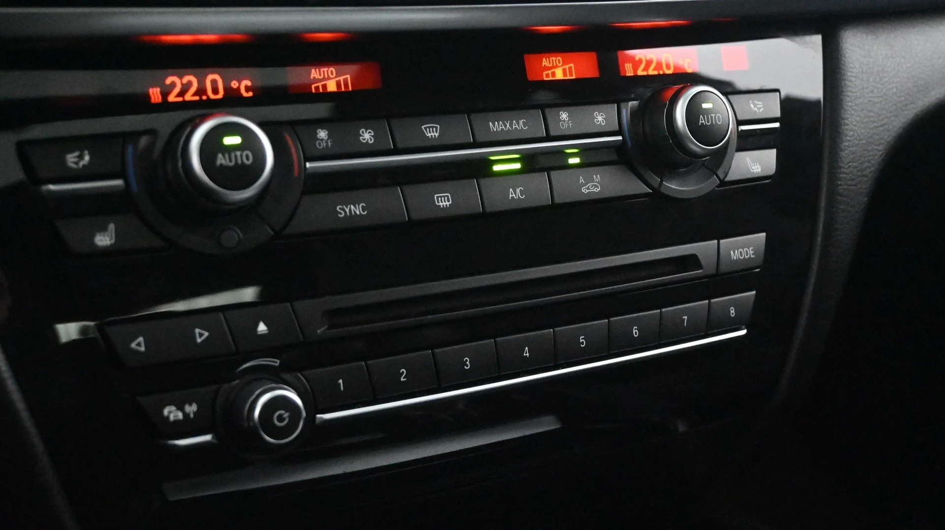 Car Image - 5b0qaLub7pwVMZwWwijONg