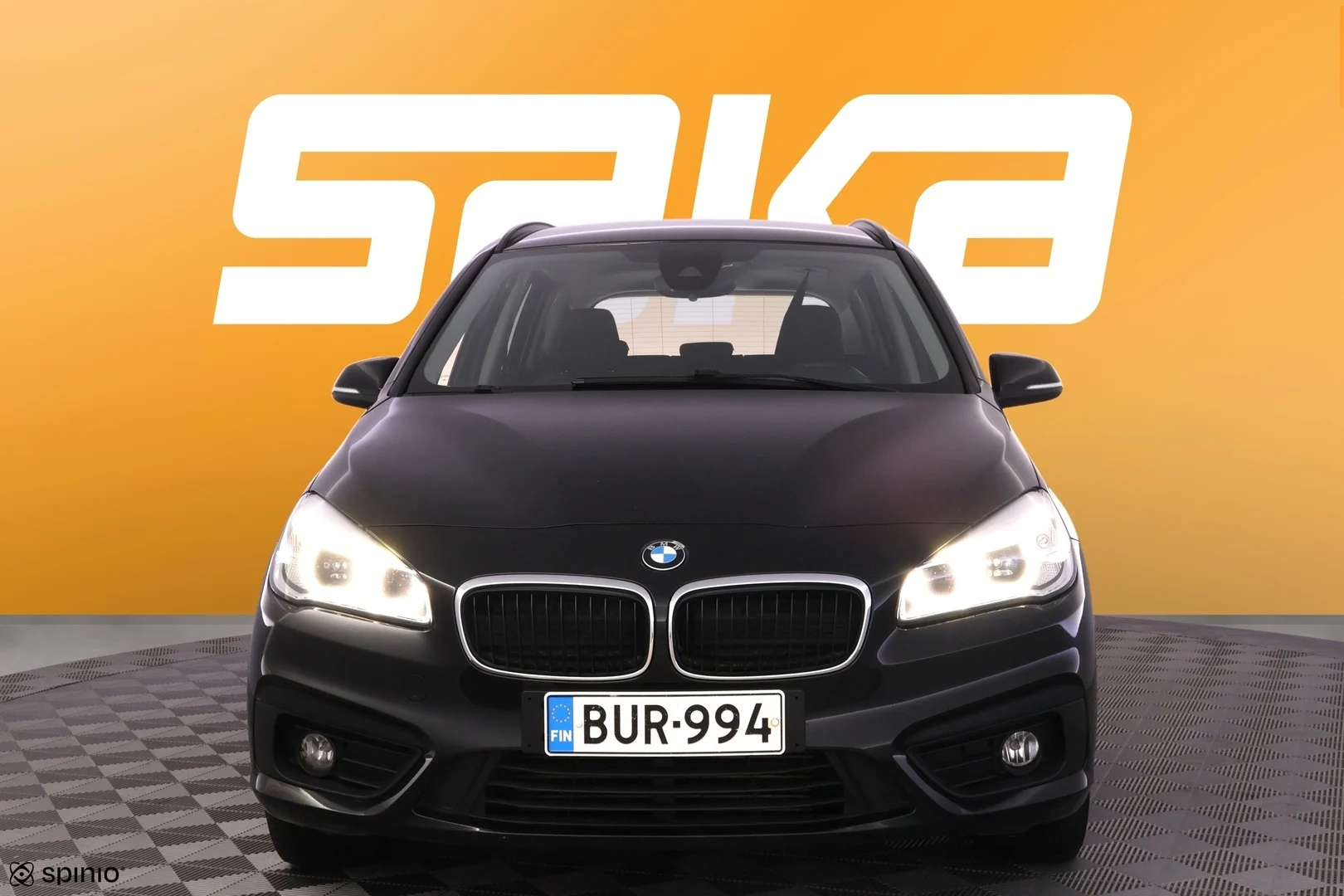 Car Image - 7ozzoNQlR8735PvkEARZZT
