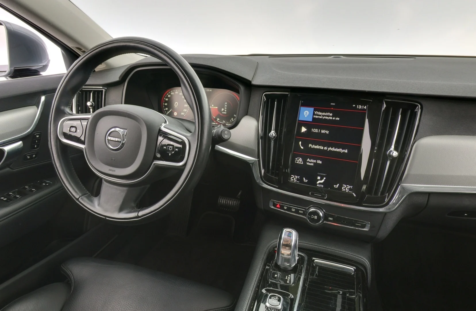 Car Image - 2AZcBl5CDBFfPi9PSy0E30