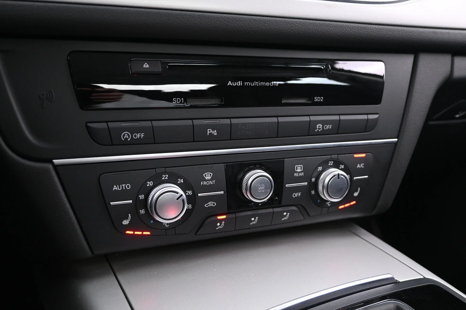 Car Image - 7HnoZ6TKXAkMNlgcGKKLt1