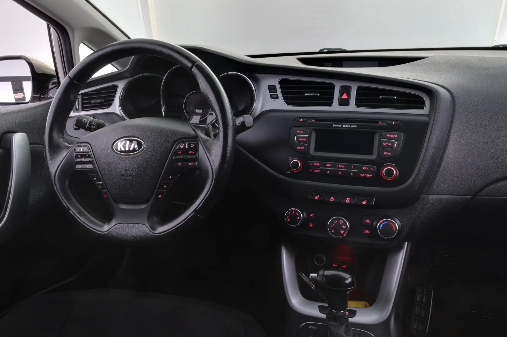 Car Image - 3j0XU8vDJ7kgKdkhctbg9P