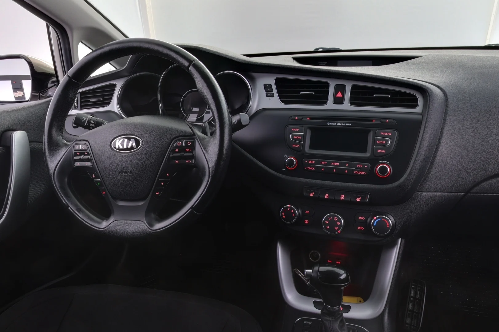 Car Image - 3j0XU8vDJ7kgKdkhctbg9P