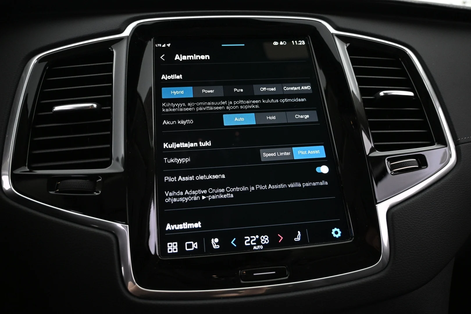 Car Image - 5wat0a75XXkthlCu5EWcum