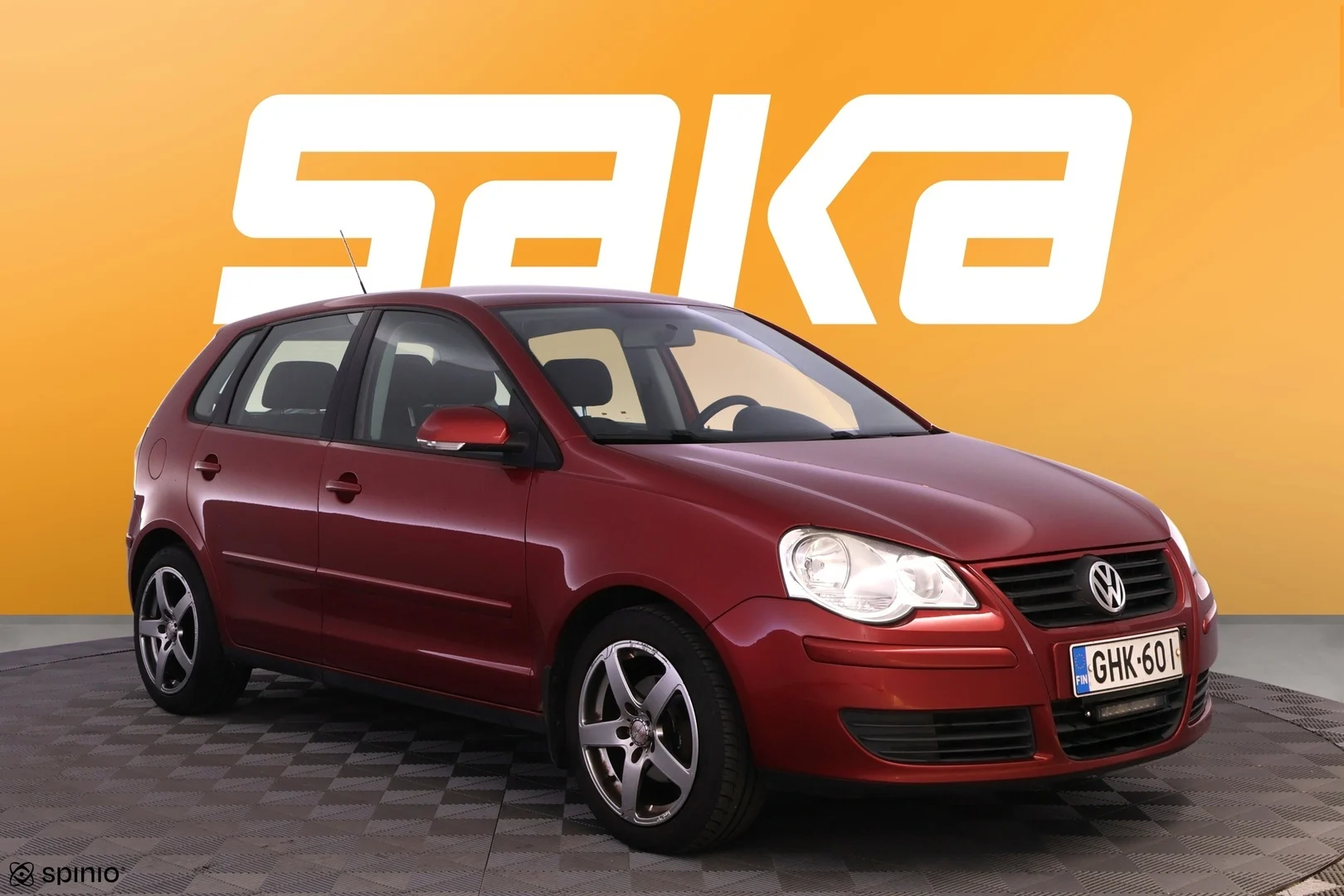 Car Image - 4Tz21OxBXB6MBBT1Z7toRJ