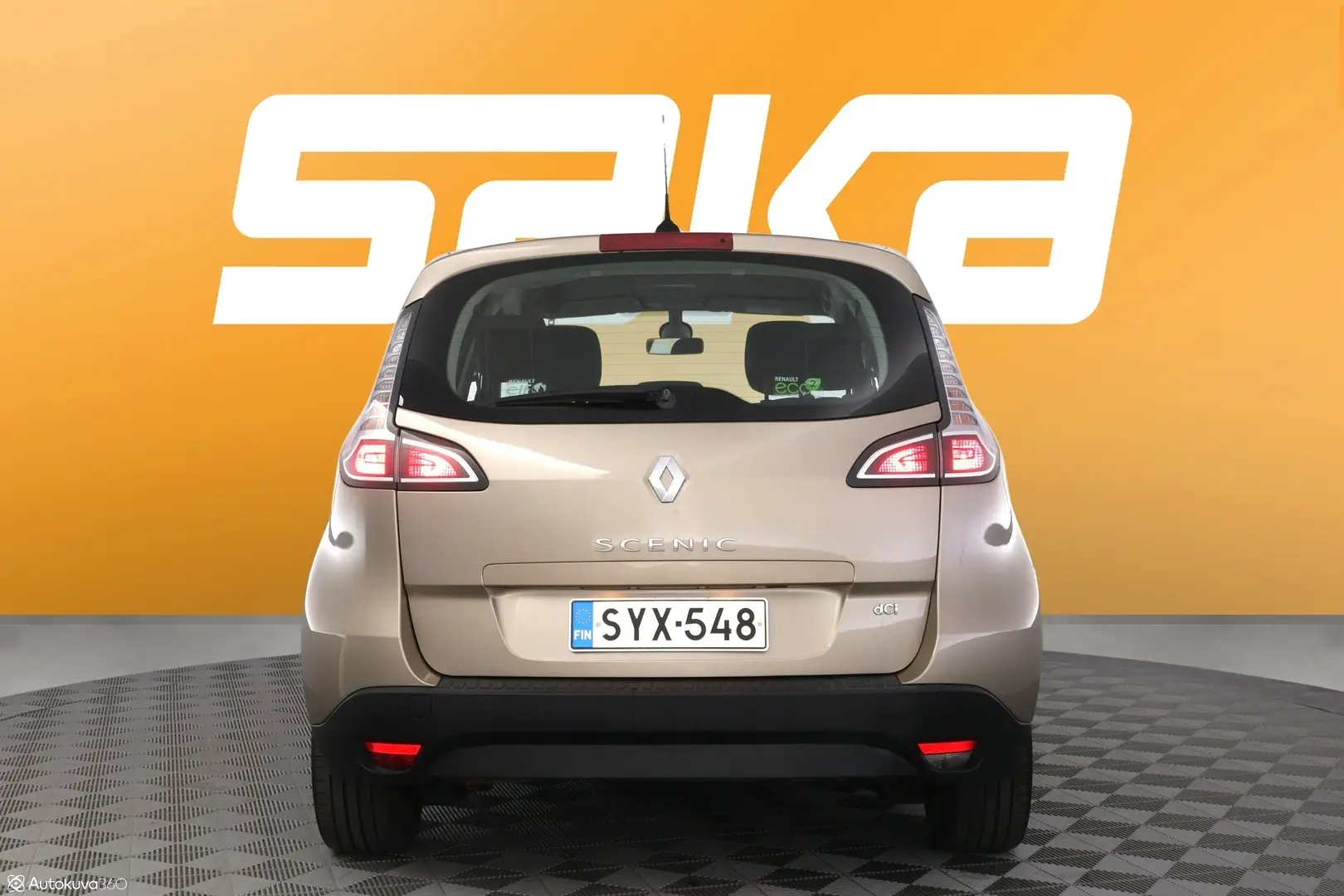 Car Image - fuQu79KjgxYbHQinC4xUF