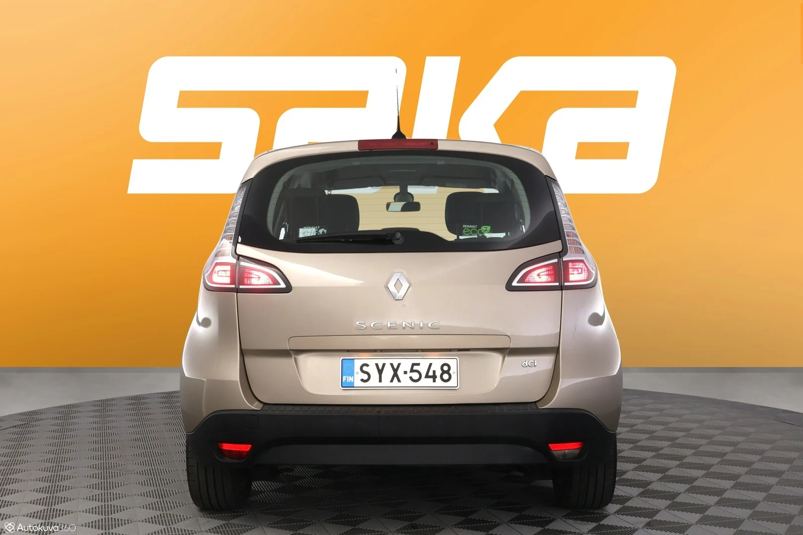 Car Image - fuQu79KjgxYbHQinC4xUF