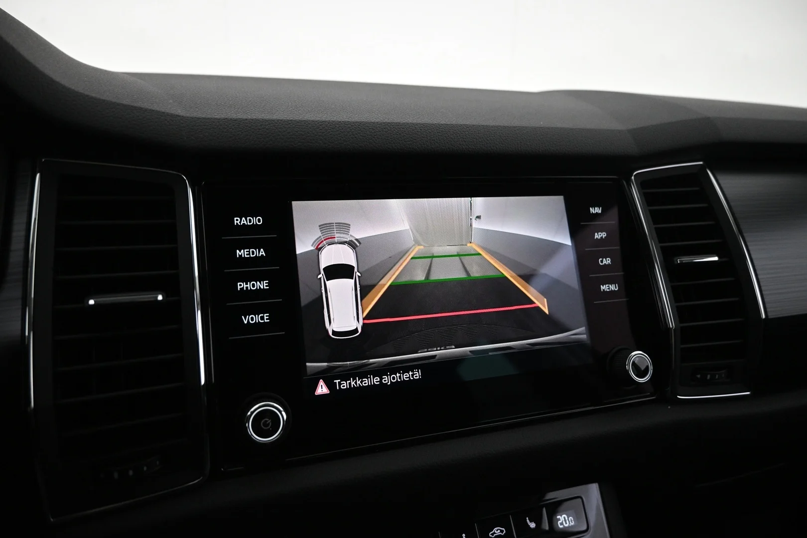 Car Image - 1uvIyXhrzgIc2SwhIRrDkF
