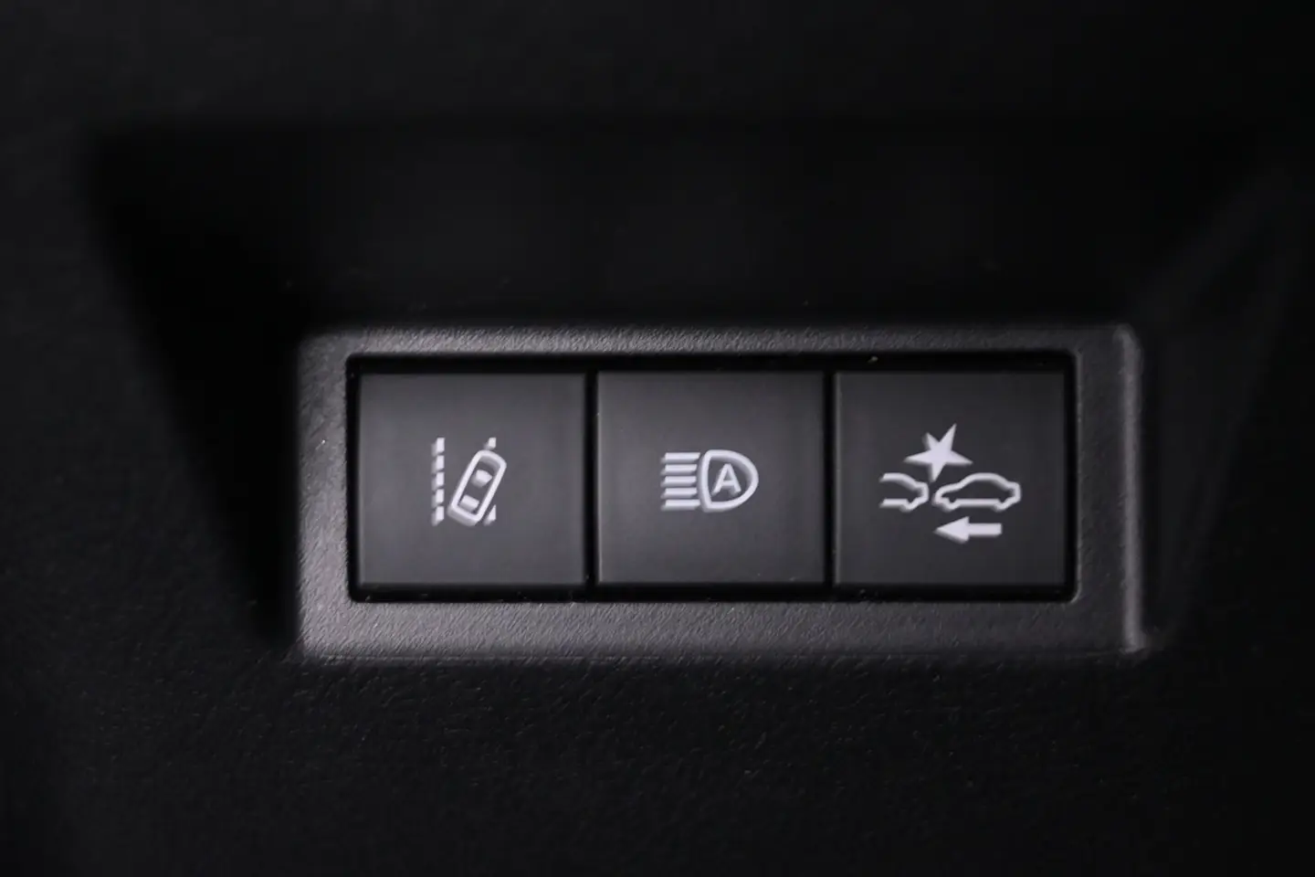 Car Image - 3beNtxGvHpJYWIju5vqt2c