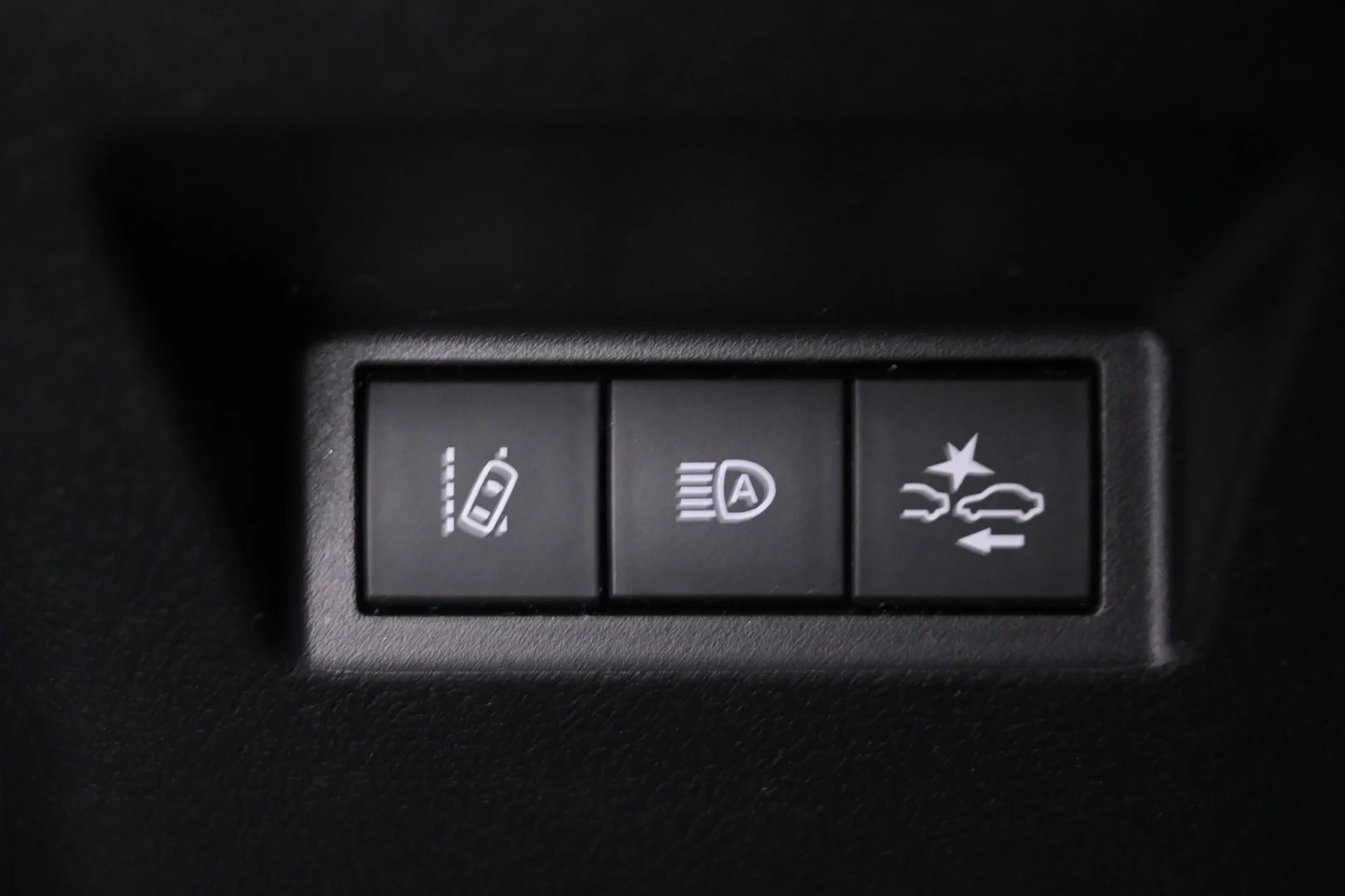 Car Image - 3beNtxGvHpJYWIju5vqt2c
