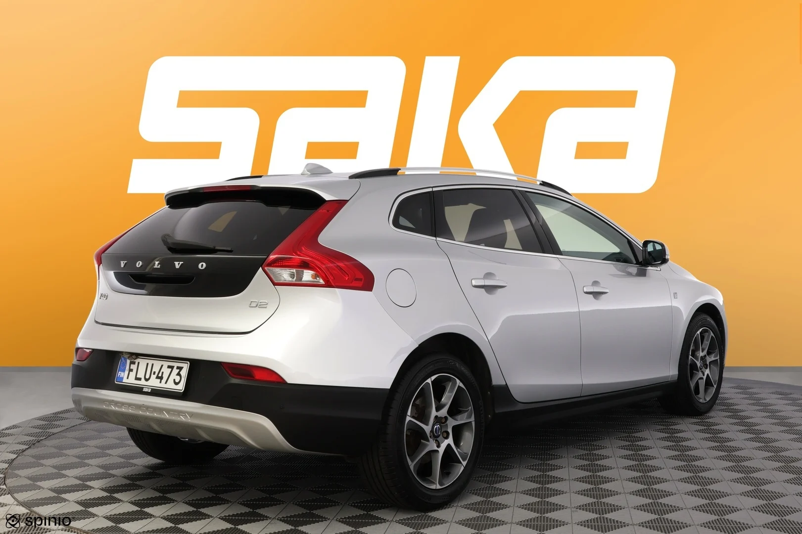 Car Image - 6GLMXiweq4c7ZS5mH6s3tF