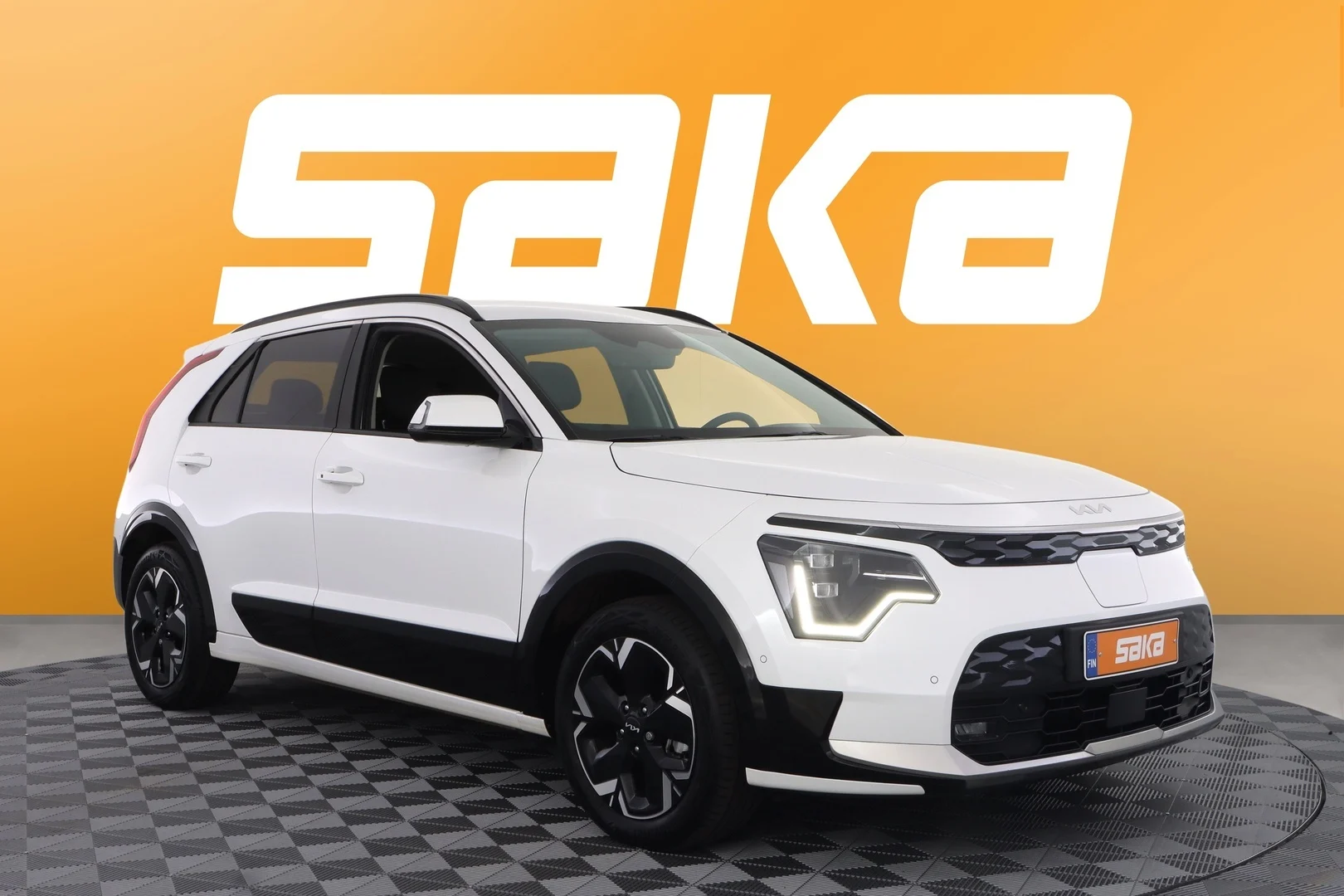 Car Image - qcALxBQxuk0AY1YPKgTD2