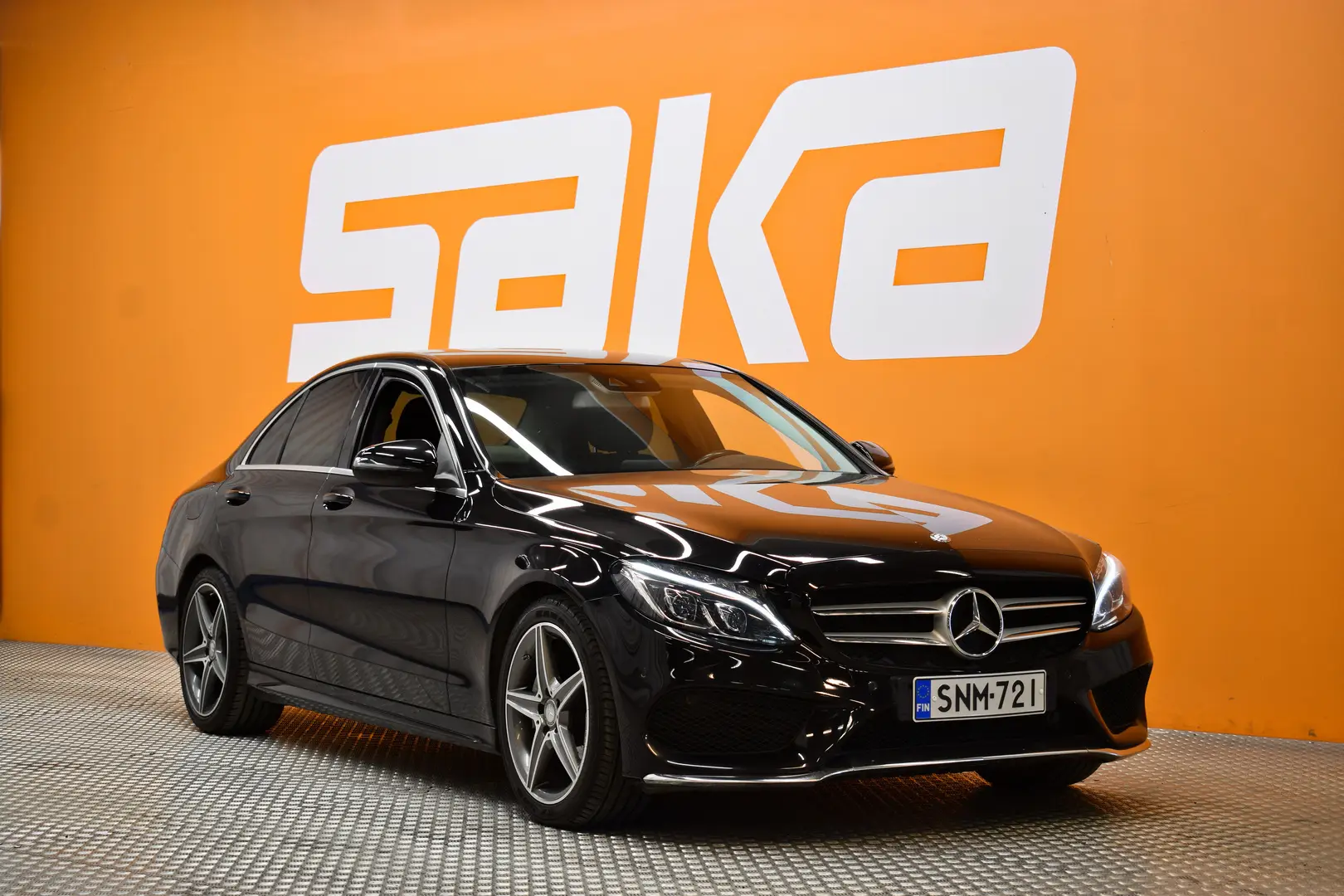Car Image - 2opp4QZbEjNuo3QmxUmnkd