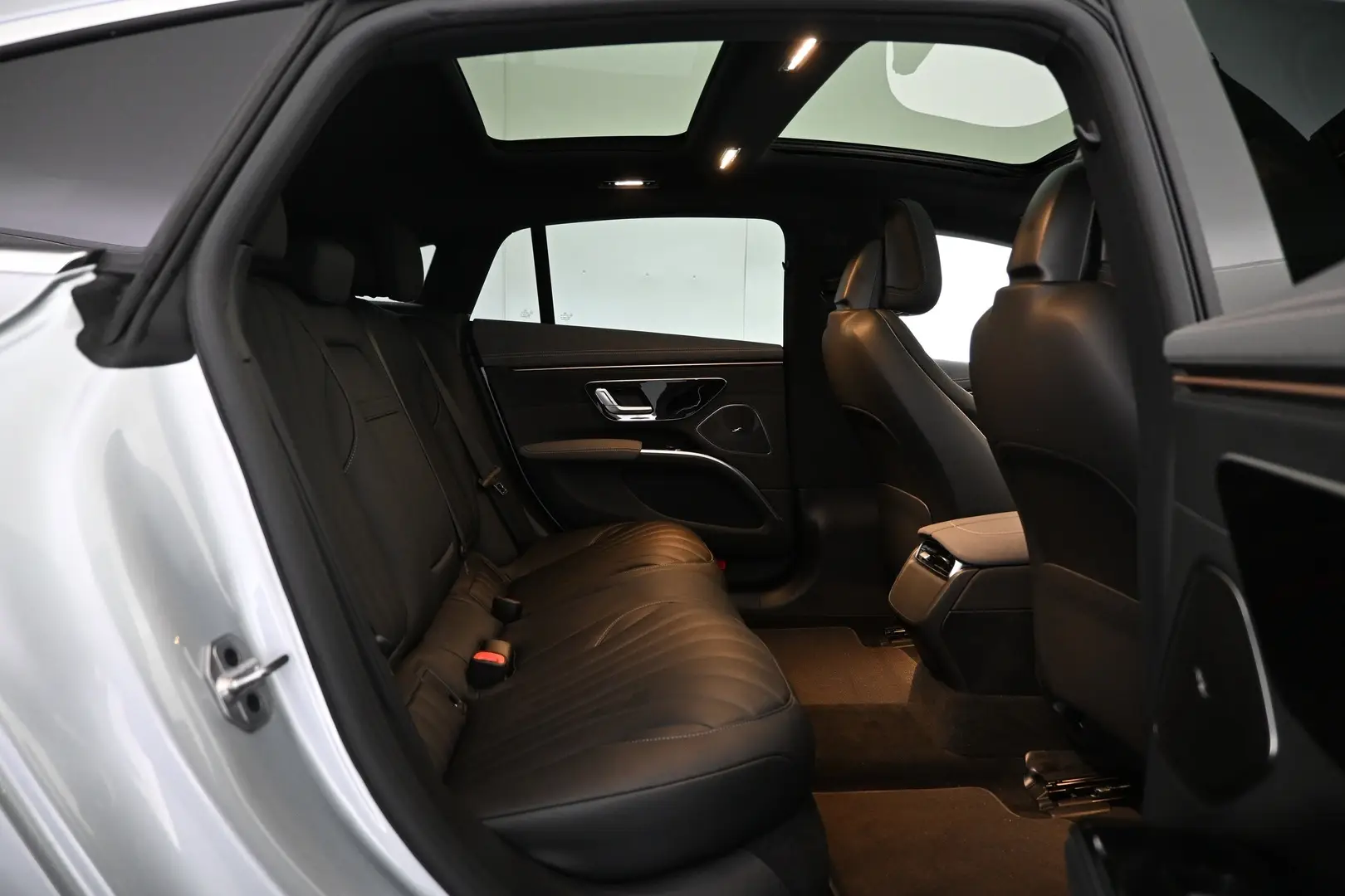 Car Image - 6cISU0jp9AtRdDteFE9PF