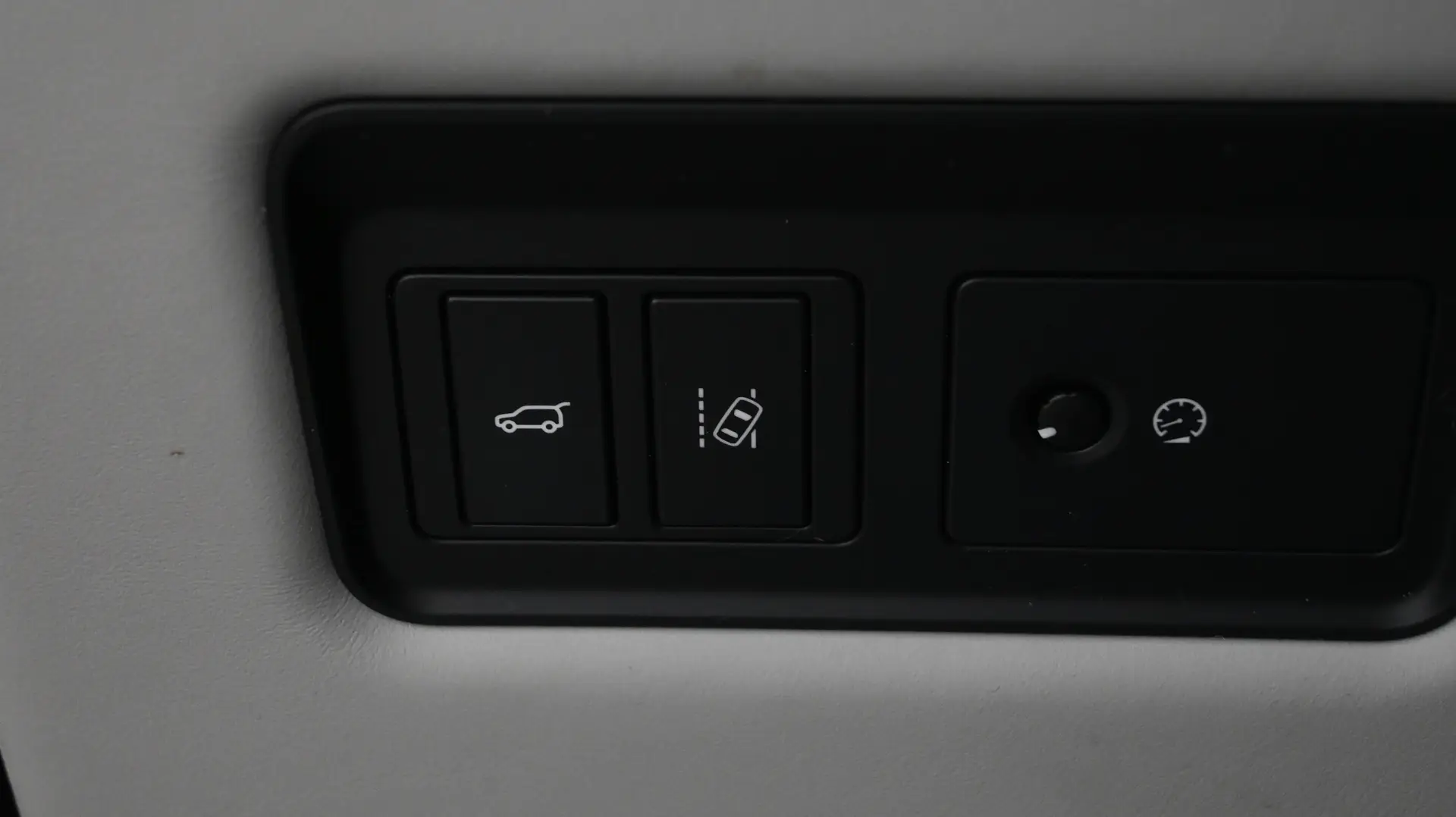 Car Image - 1WG56KSwSB8yQc2U02Q44h