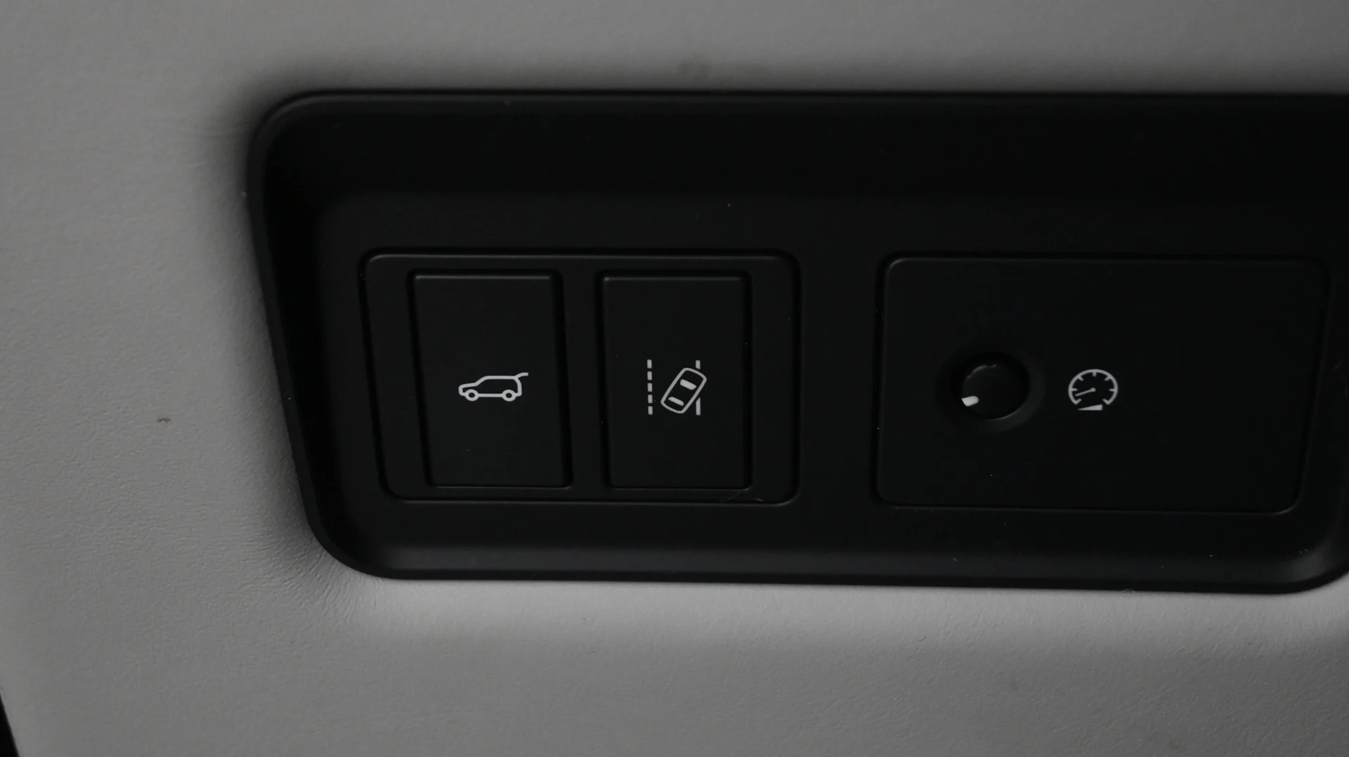 Car Image - 1WG56KSwSB8yQc2U02Q44h