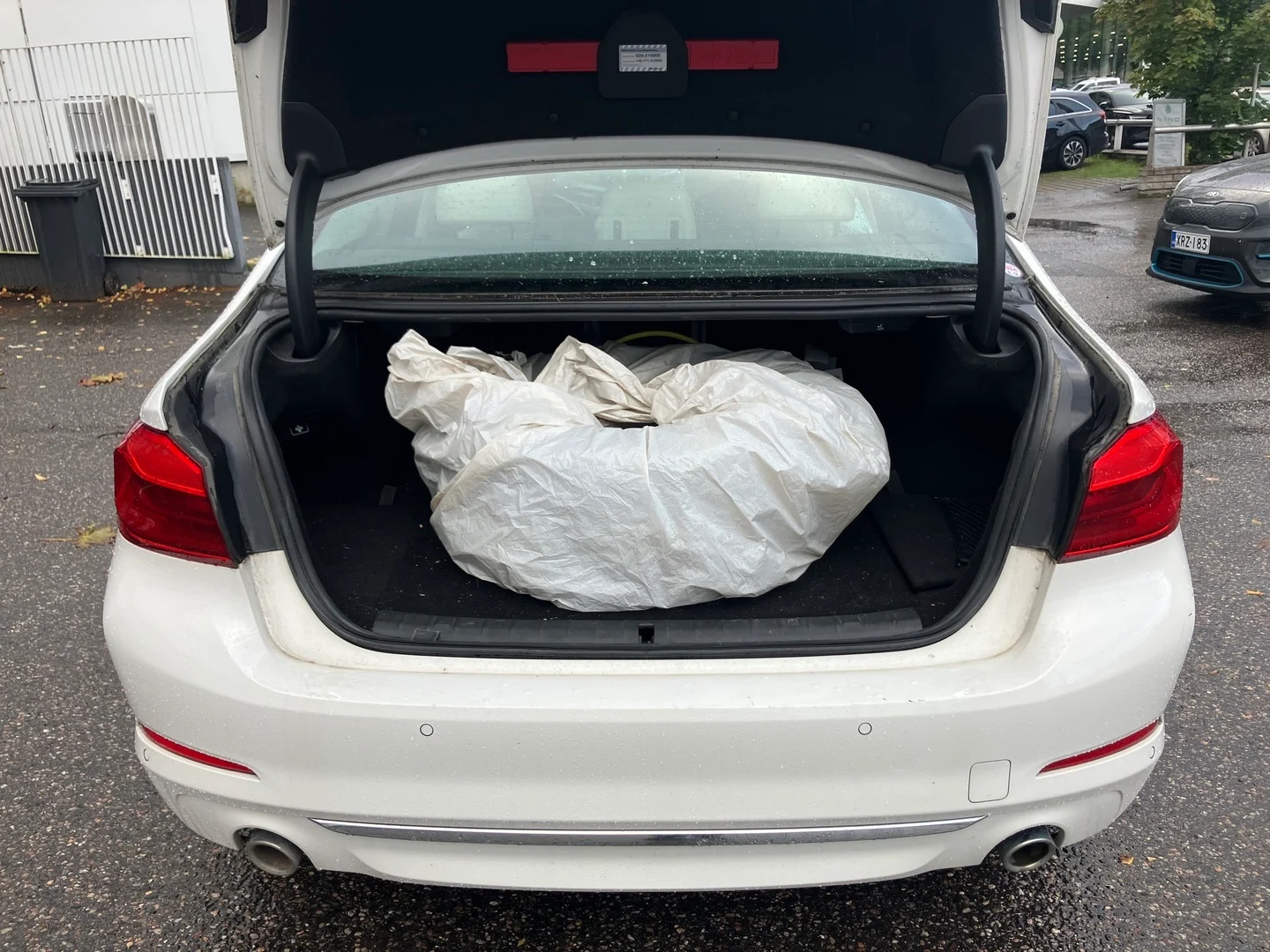 Car Image - ValCLsxkmddm6q2BfYWtm