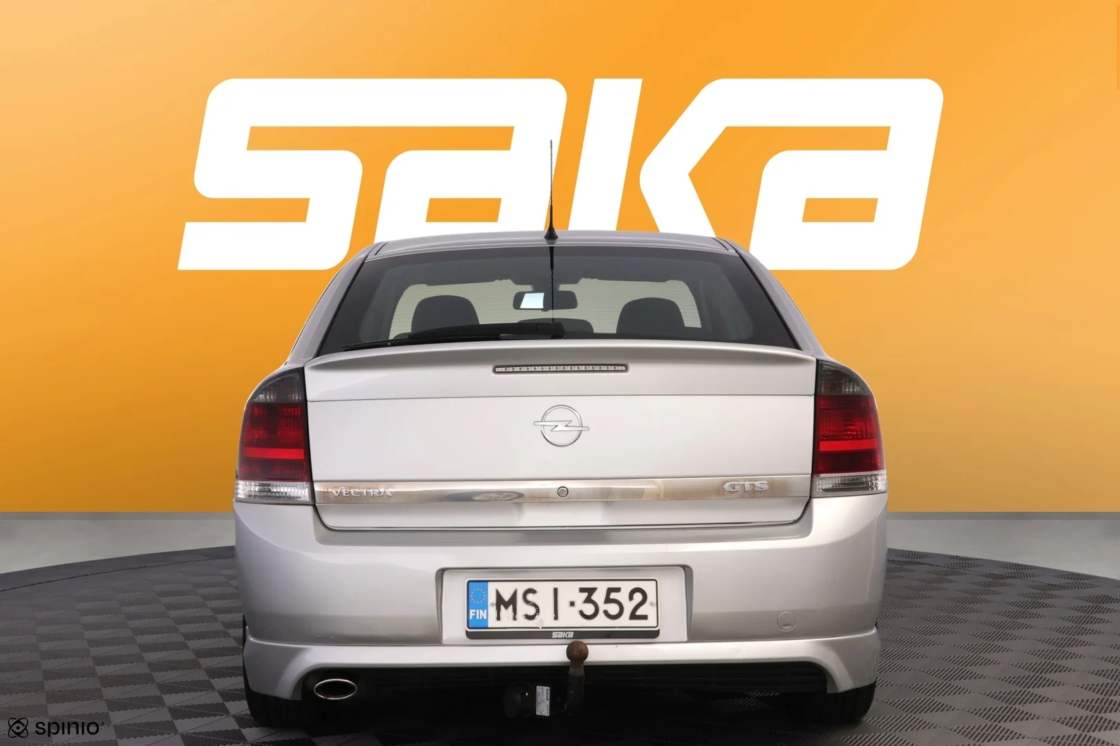 Car Image - Q9dK3XQl7aCYzATcJKQxc