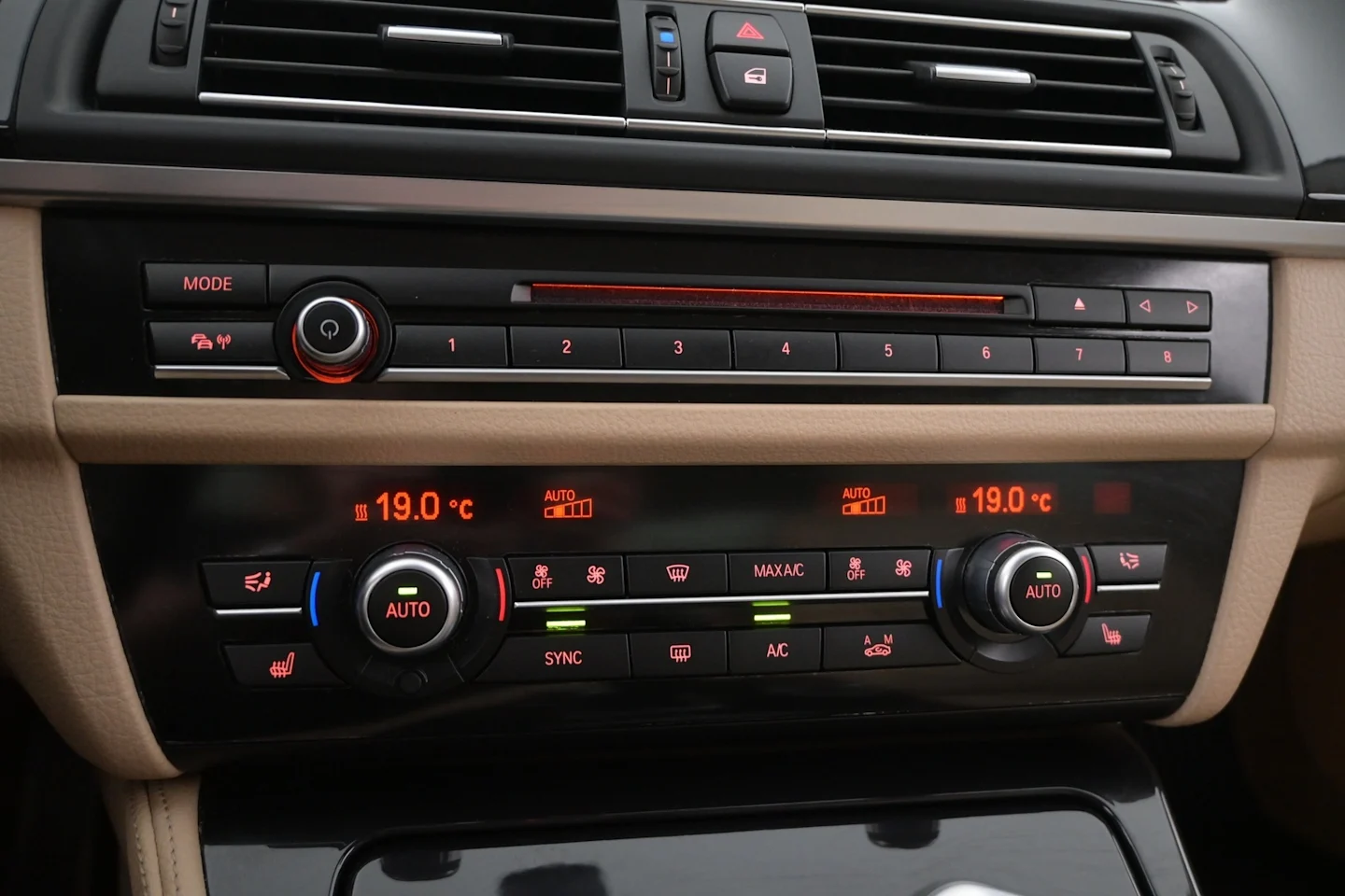 Car Image - 26Mlg1N8qDzmq2AMEK6ig8
