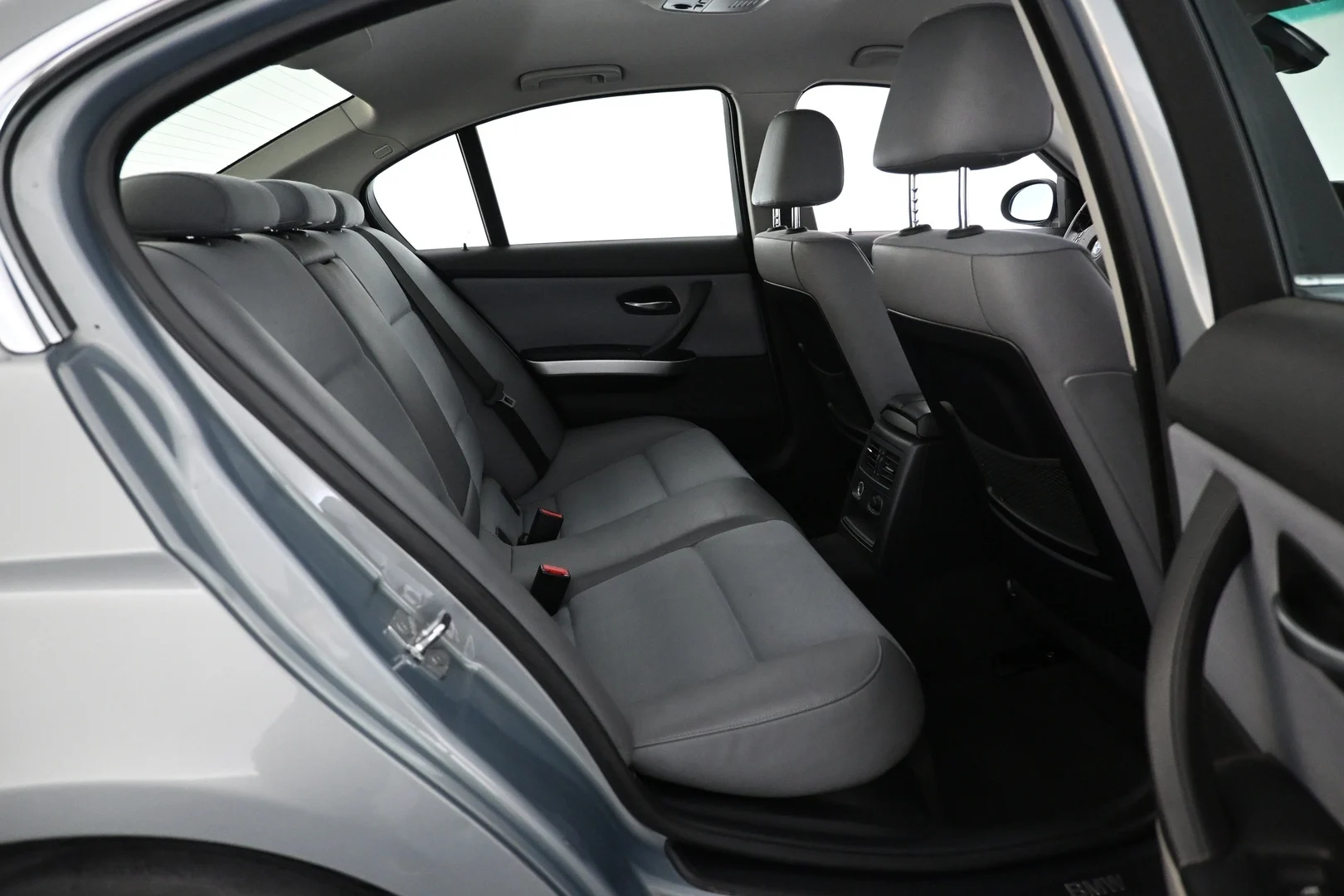 Car Image - 6GdwbLqHN8RdgXXlZhnTJN