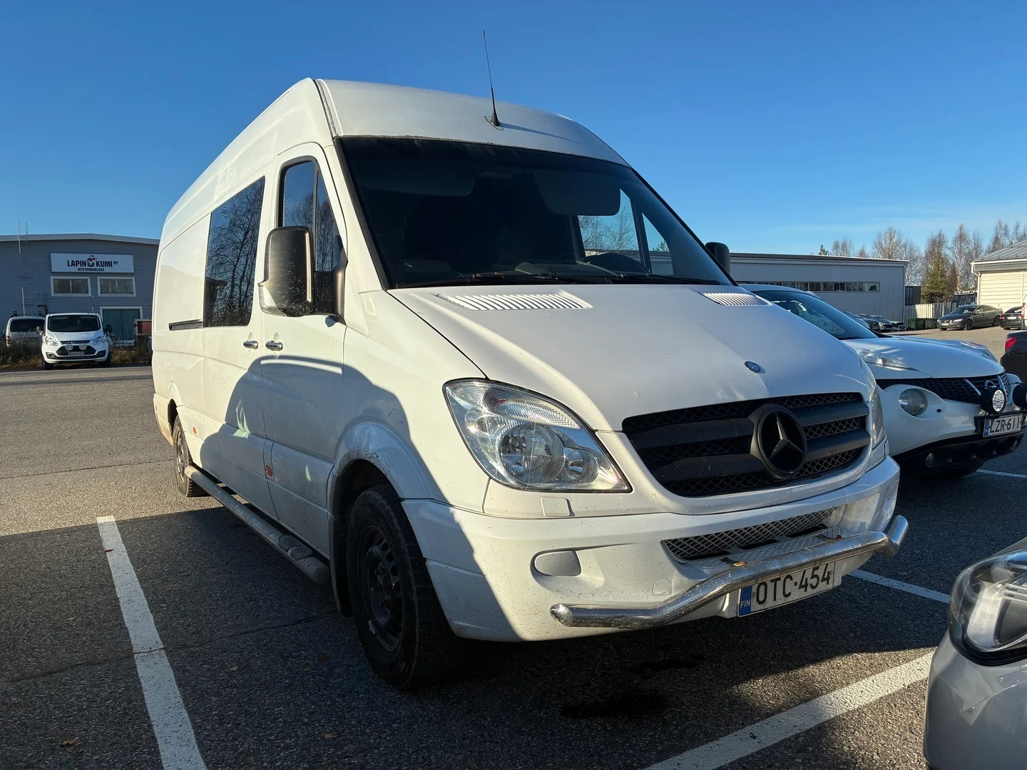 Car Image - 4MsO4aEuj3DknKZ6fZKNao