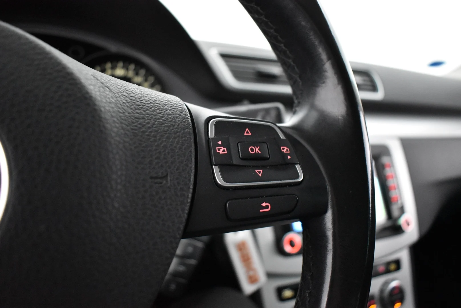 Car Image - 69PqVwWrTIj78Gx2GoSSkw