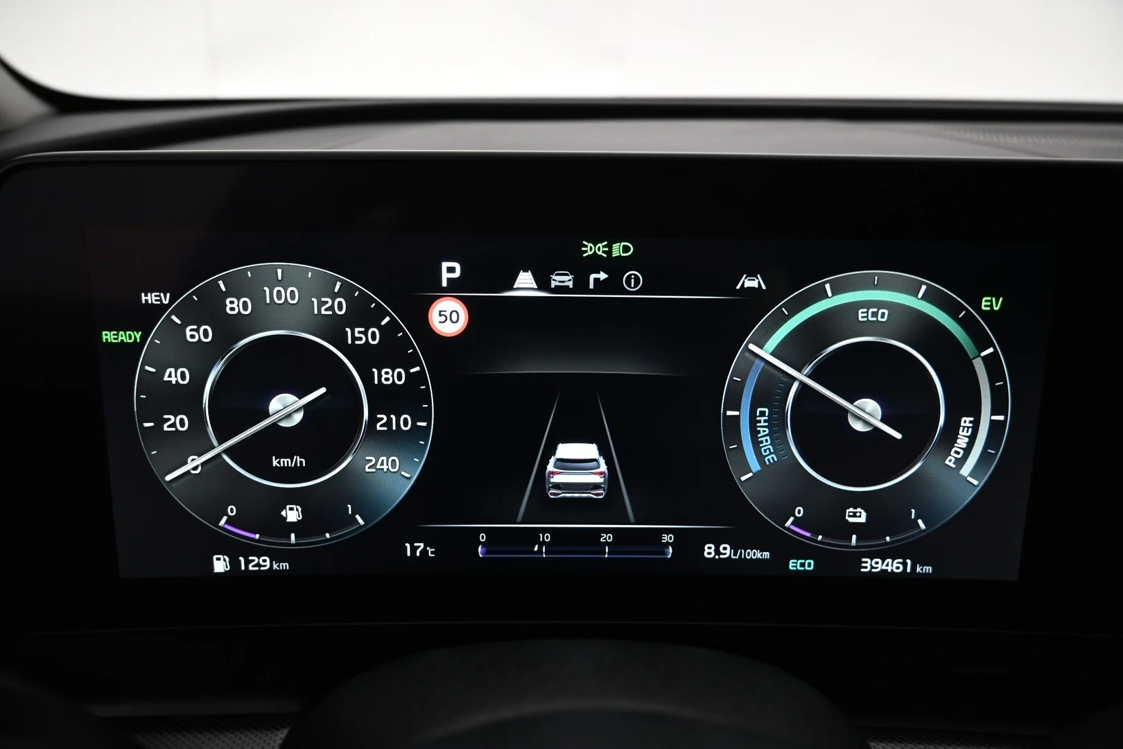 Car Image - 7e2NYlwGKkPMkpFIGonr0d