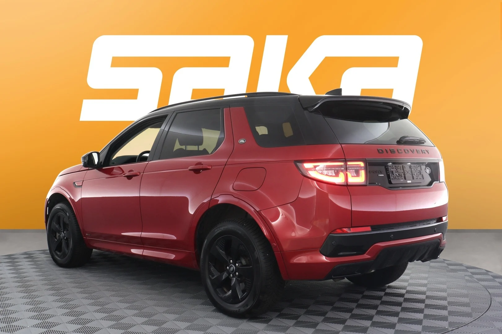 Car Image - 5QAemdn0qdzukyi0cKEvM7