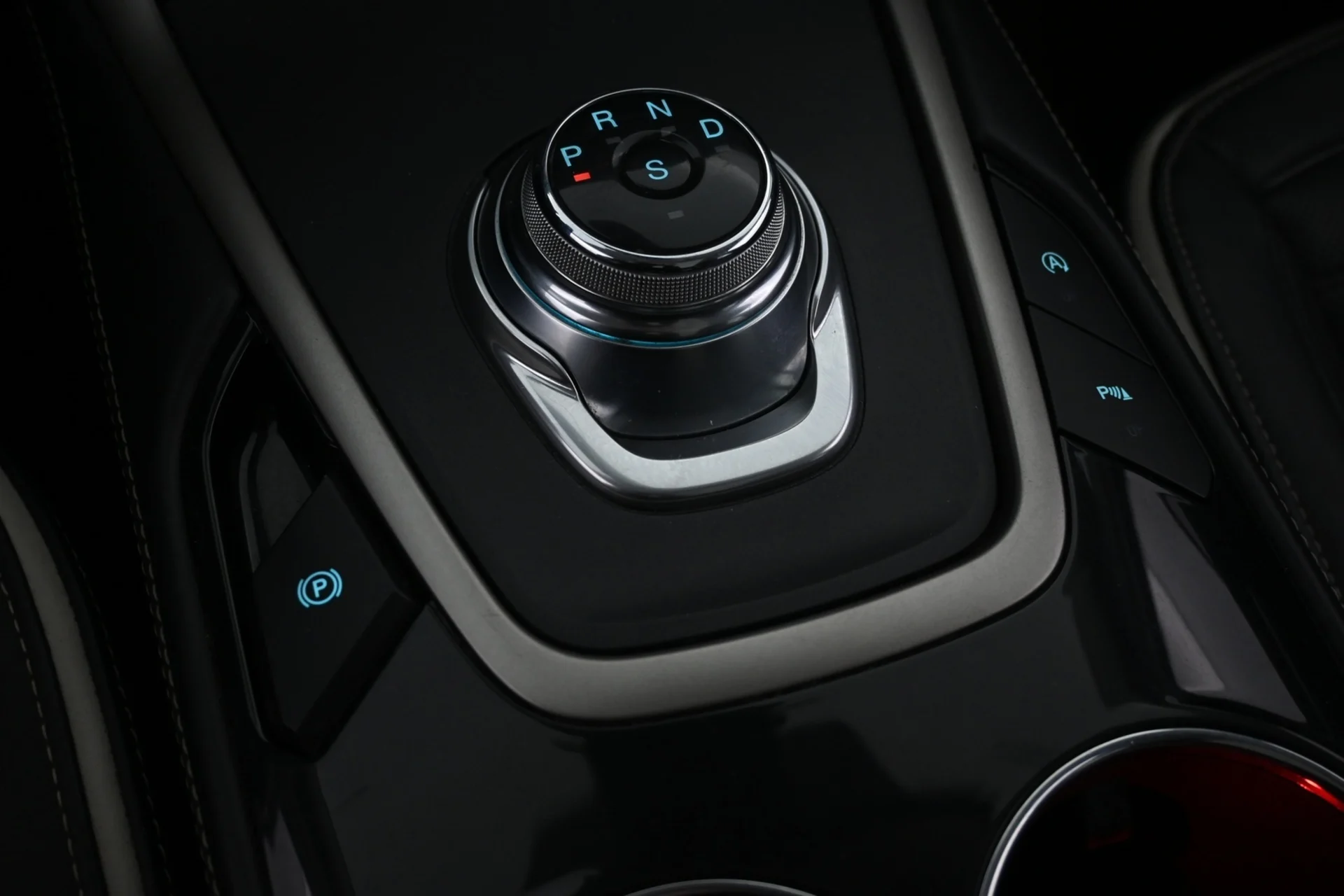 Car Image - 5TtqaYKCW9FIxecVaWRxpe