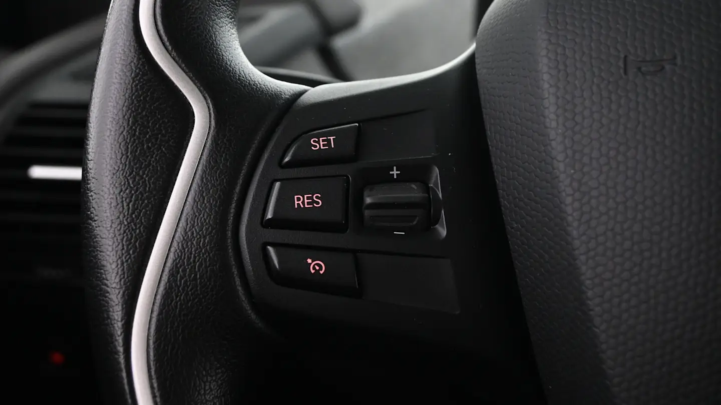 Car Image - 5envm0XXAVElpL4CFOxAb