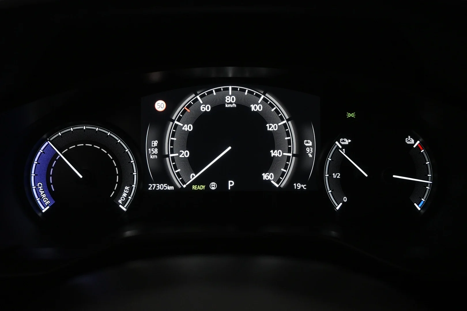 Car Image - 5yjkwO0eTCbH6hlqjqHM2C