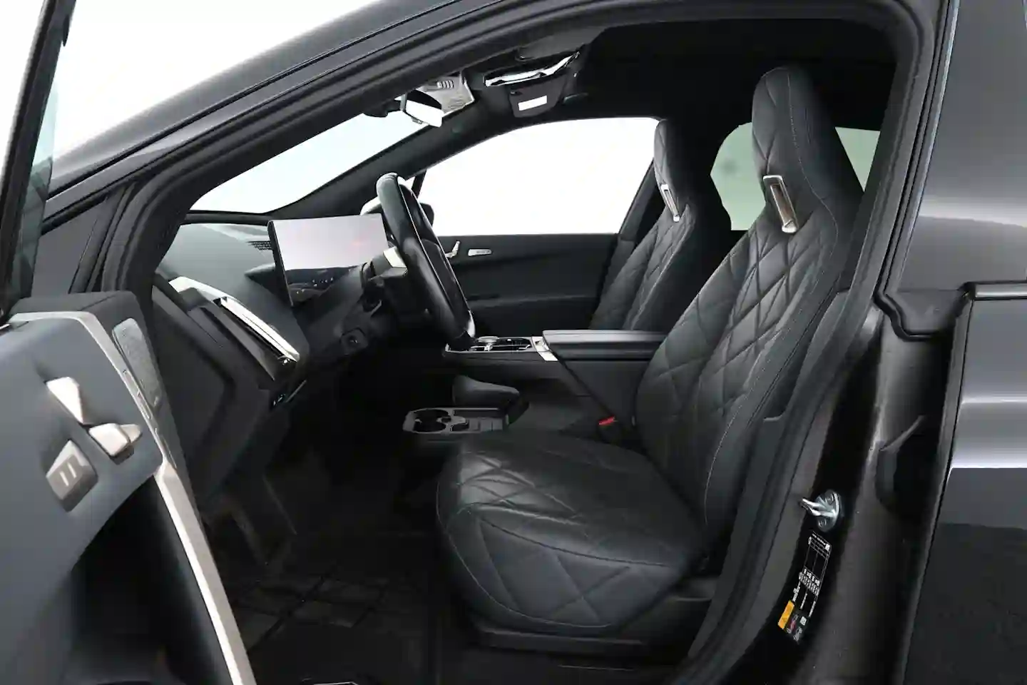 Car Image - 4K6Hz0TvUQsxtr35OYwuH7