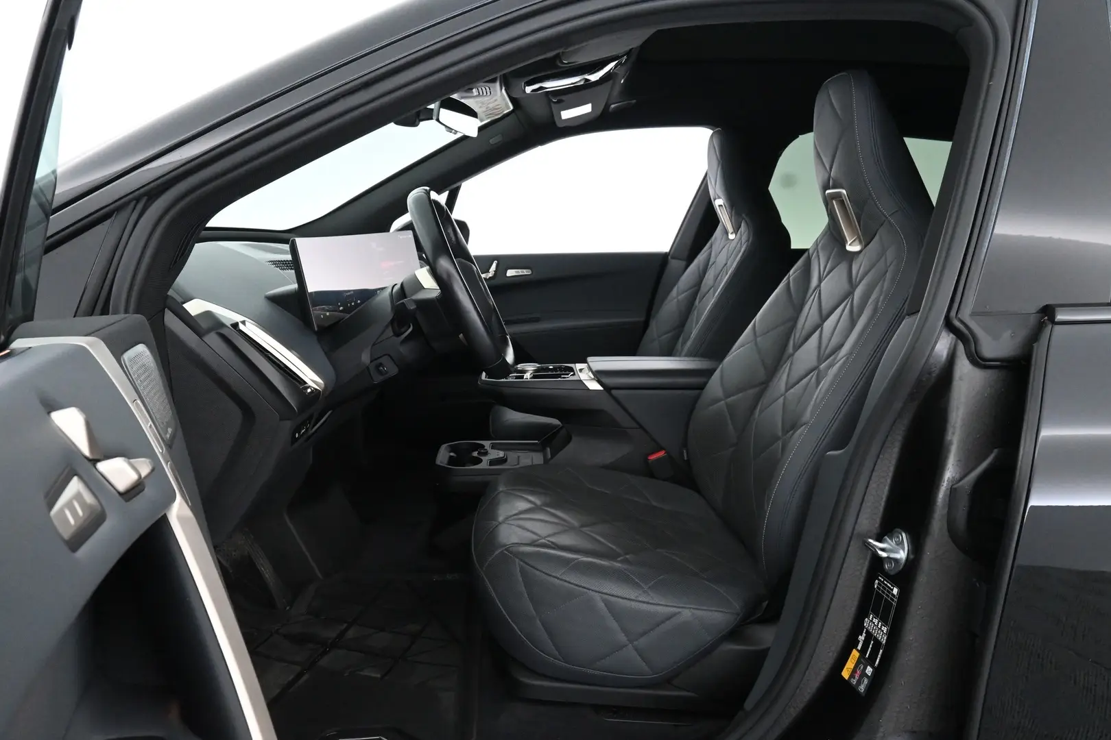 Car Image - 4K6Hz0TvUQsxtr35OYwuH7
