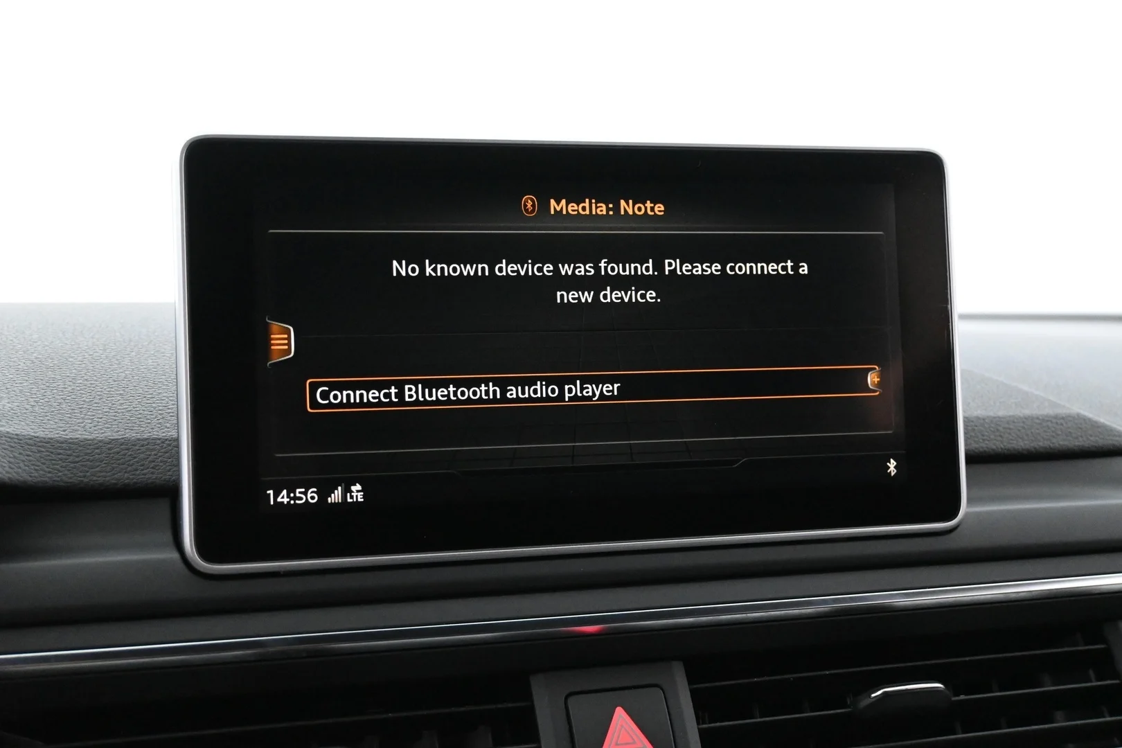 Car Image - GvgKoGZDOpqJlsBxwUZDl