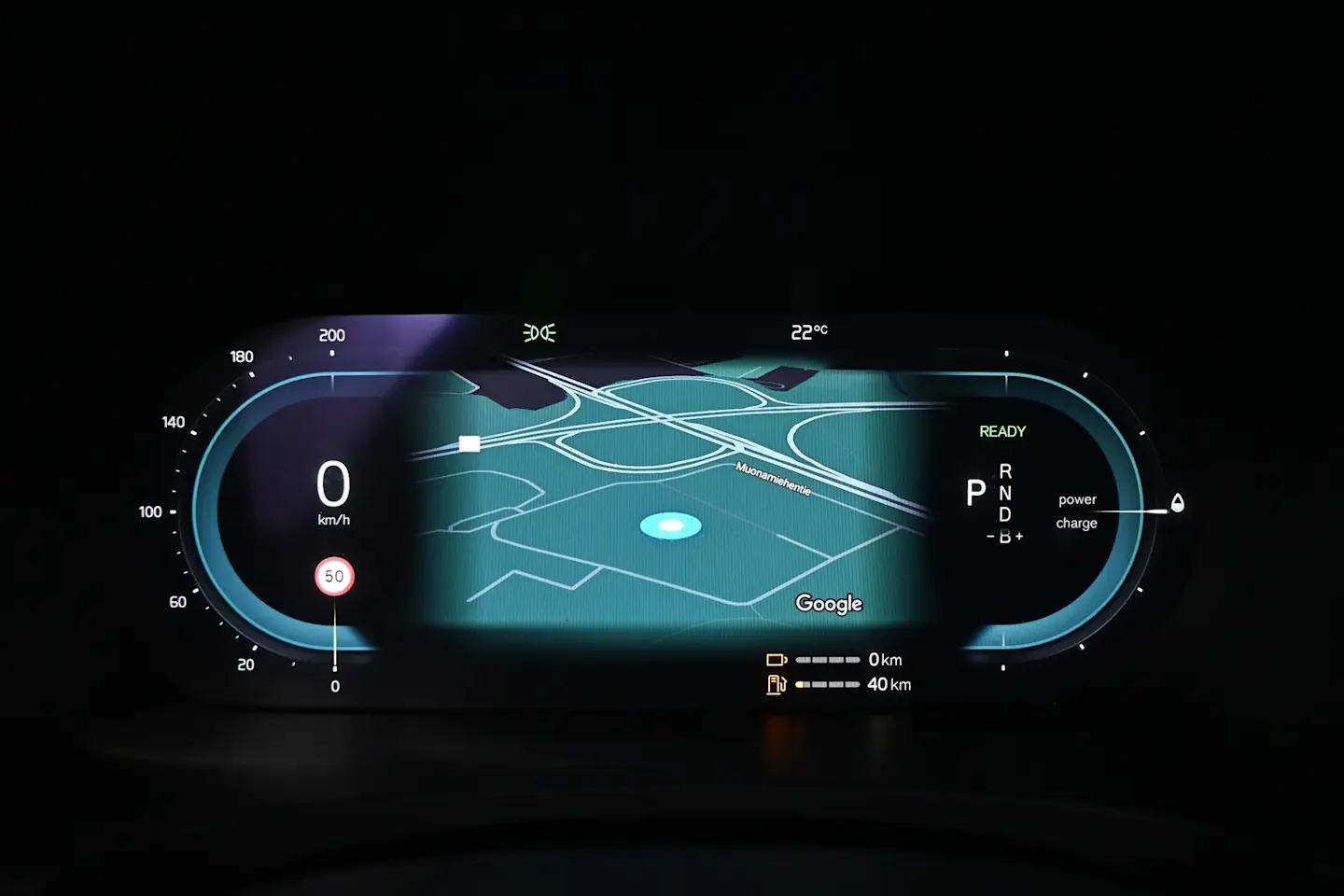 Car Image - 6h2uNl1dnlbmVsKoCxxzjB