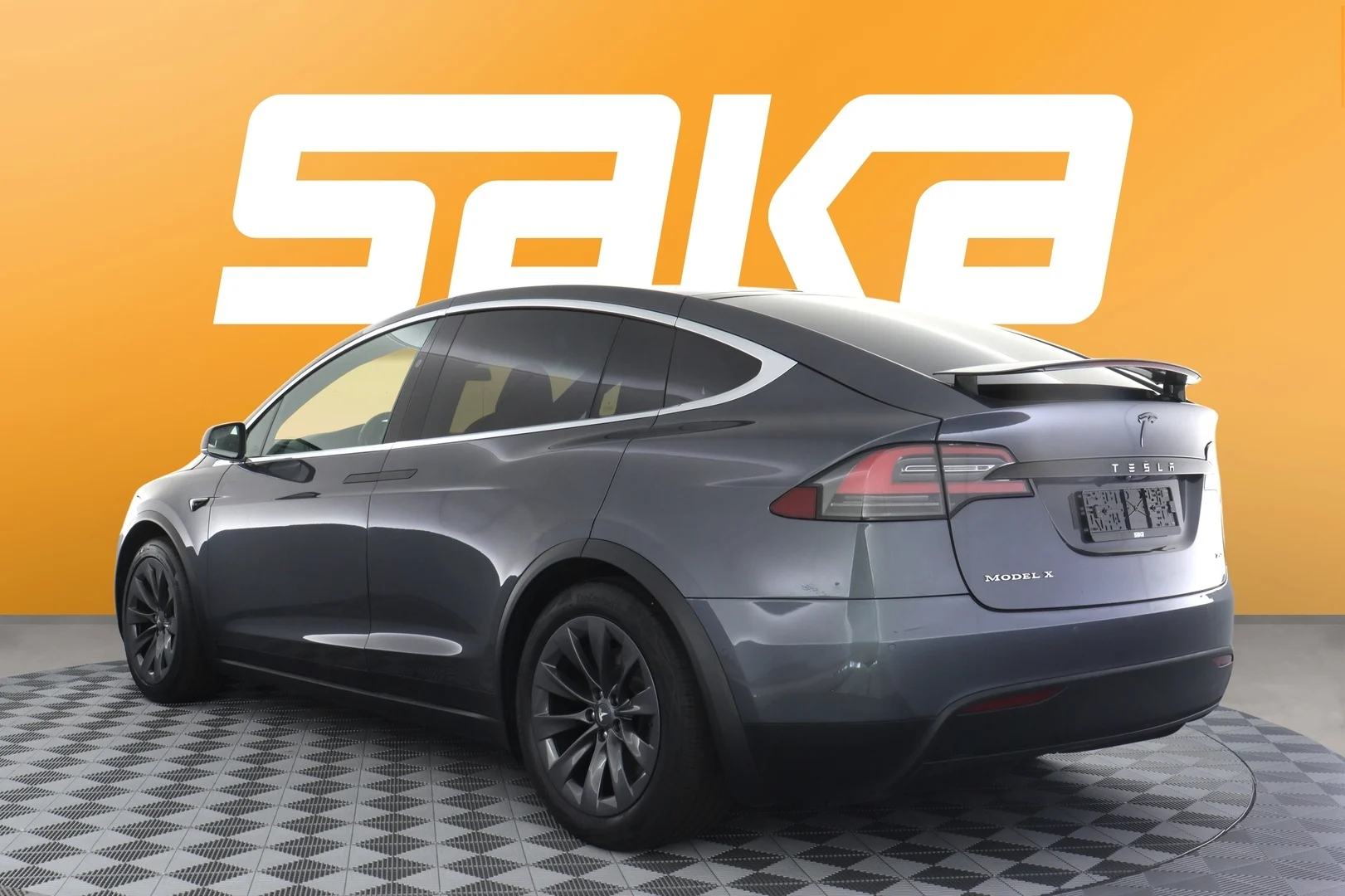 Car Image - 6uveWNCzllQ6RQEQJyMjK3