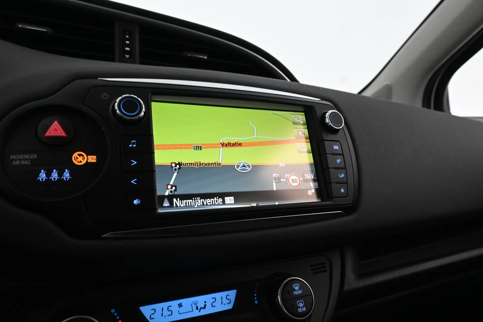Car Image - 7Hv9gjzARlqtzPF3TknKdc
