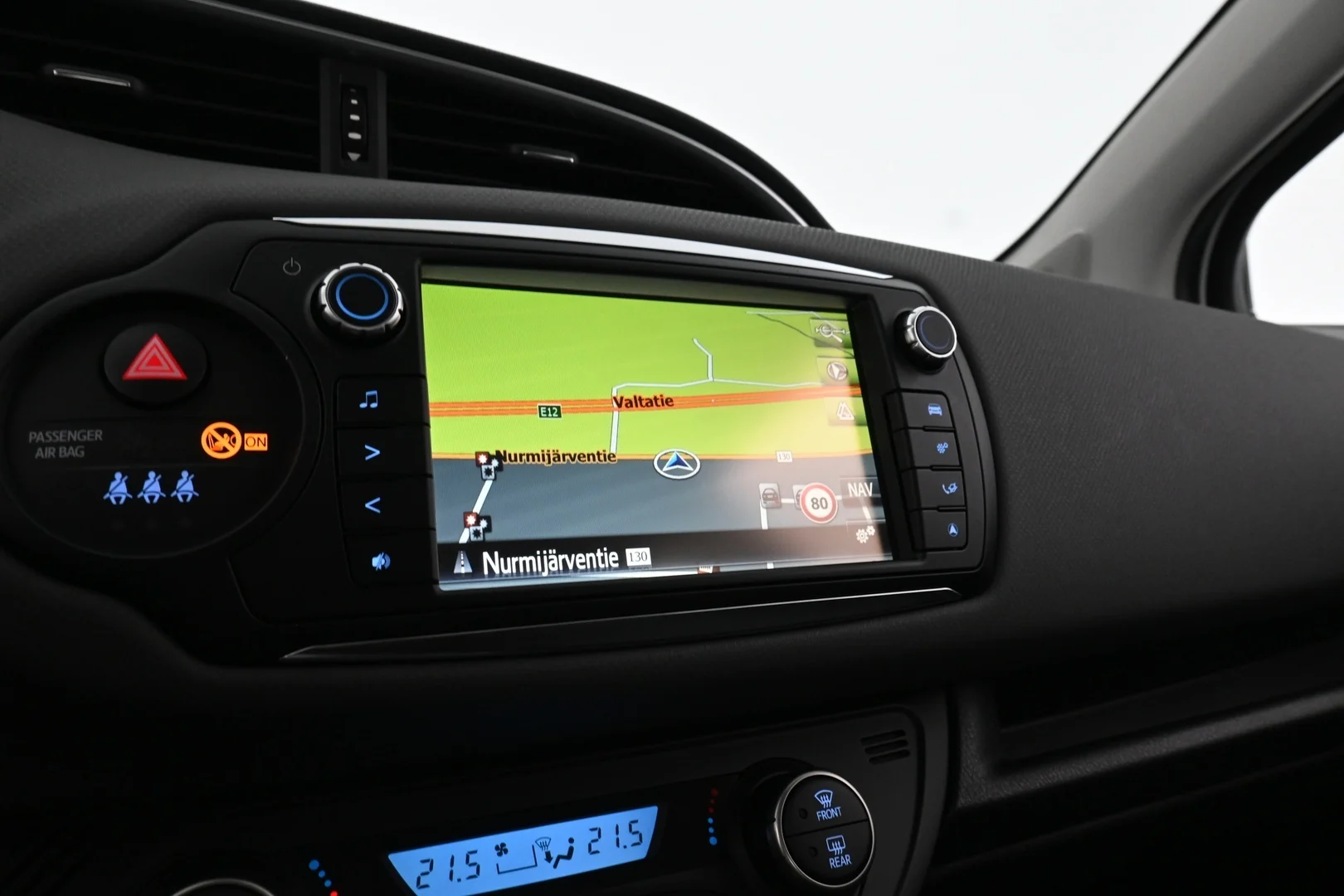 Car Image - 7Hv9gjzARlqtzPF3TknKdc