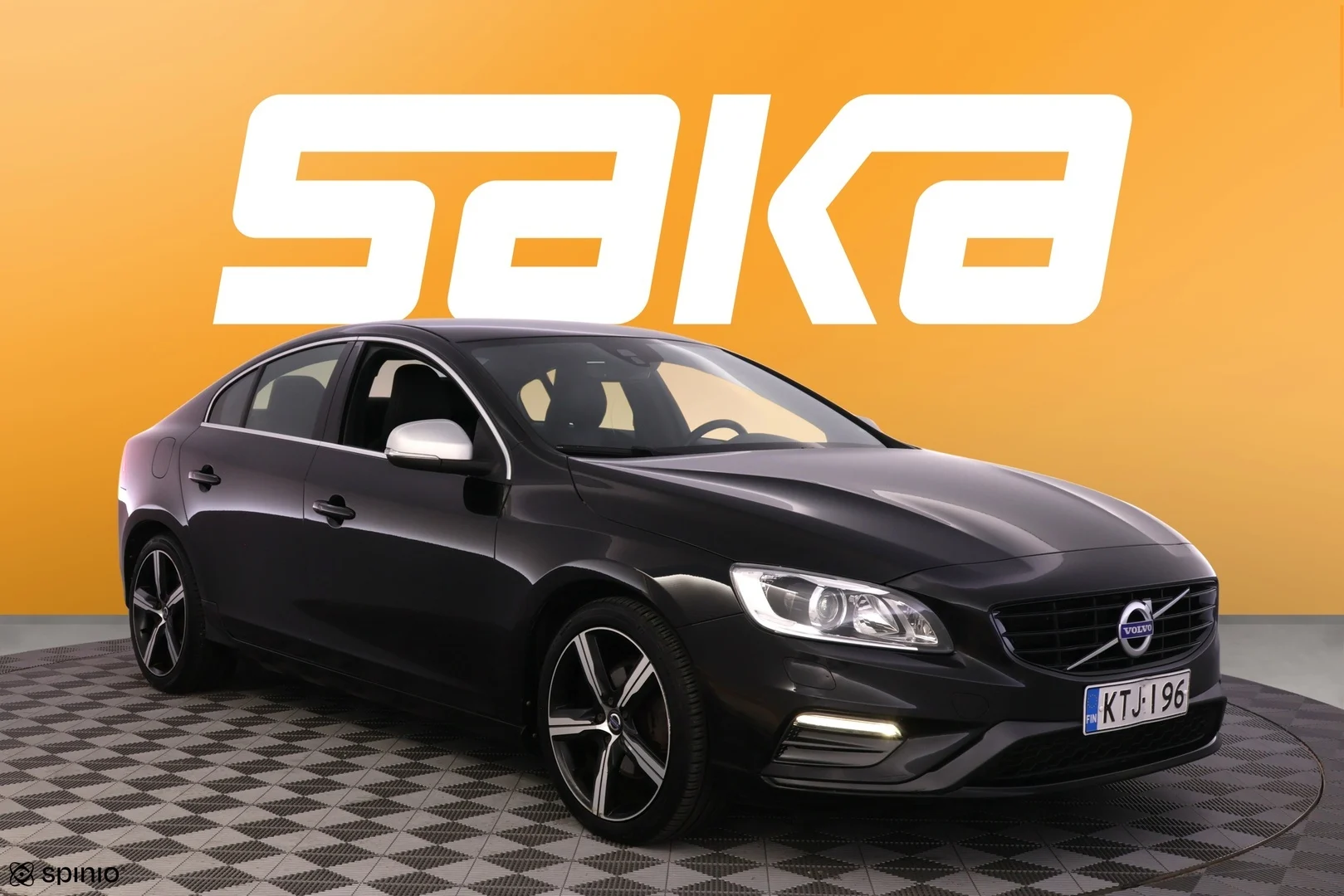 Car Image - 1gdjSpBTpTvwF5Wq0cFvQs