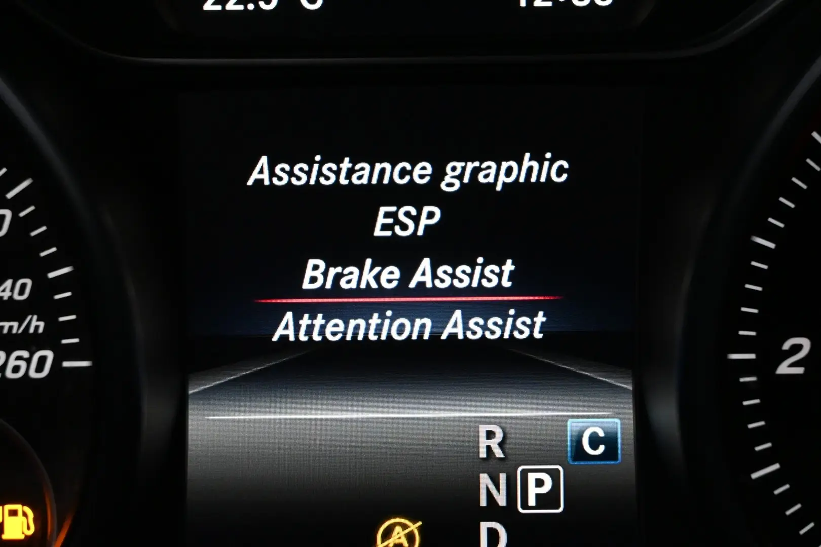 Car Image - 5b5Xga2ytzmQ3vgQAue4Rk