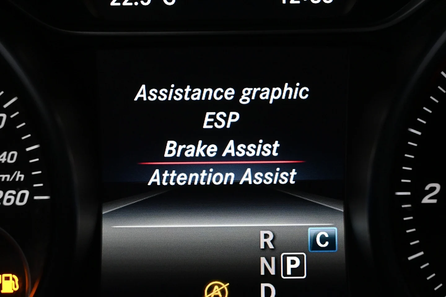 Car Image - 5b5Xga2ytzmQ3vgQAue4Rk