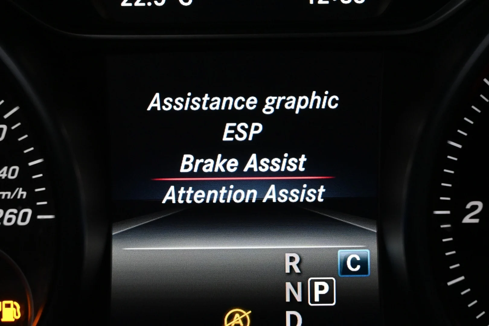 Car Image - 5b5Xga2ytzmQ3vgQAue4Rk